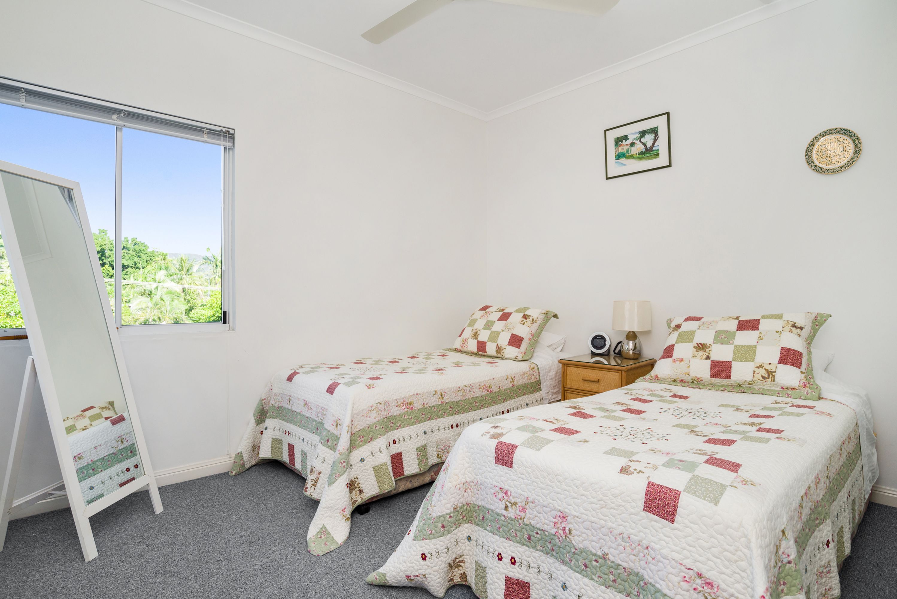 4/42 Moore Street, Trinity Beach - Thumbnail 7