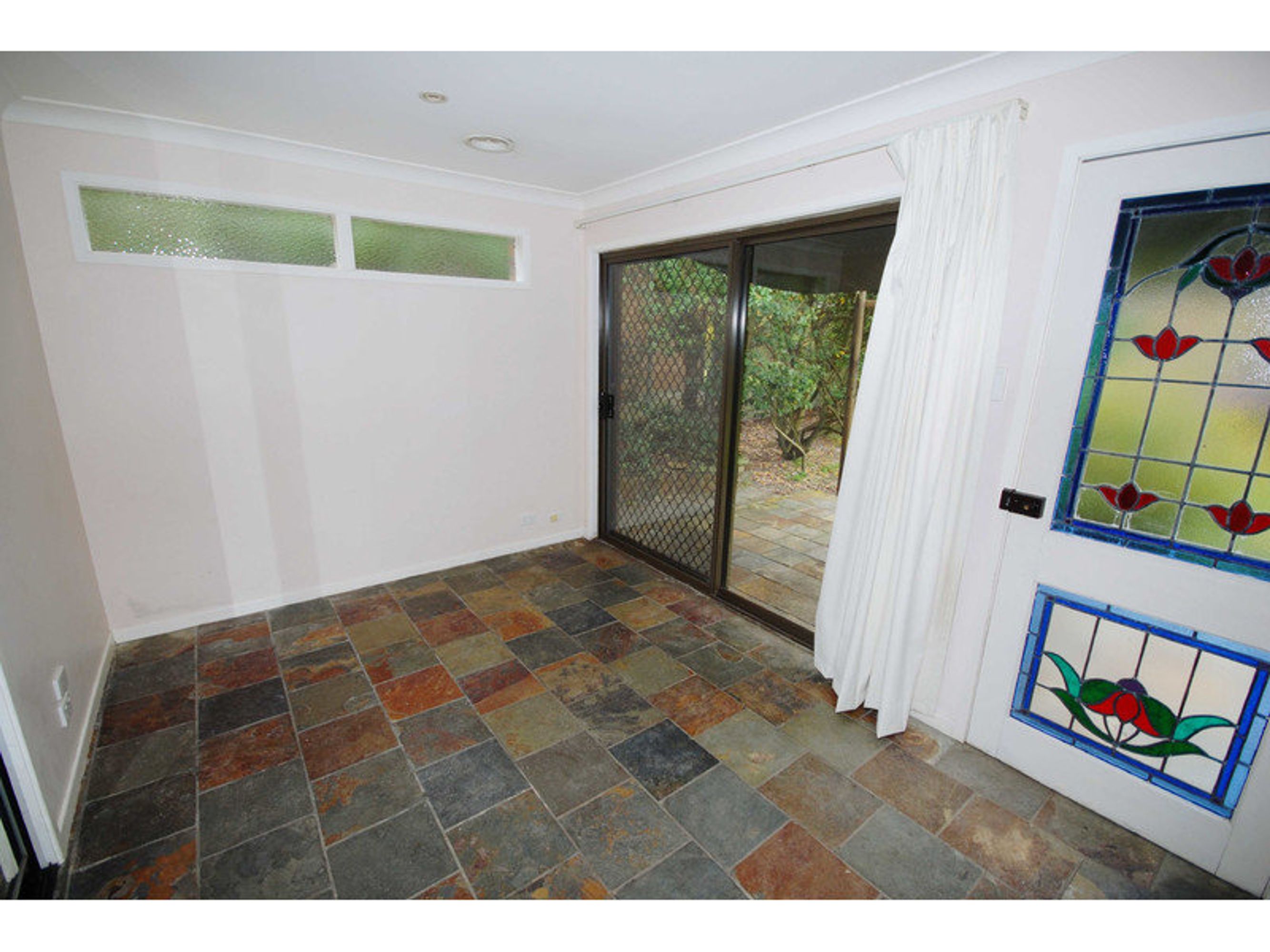 64a Narrow Neck Road, Katoomba - Thumbnail 7