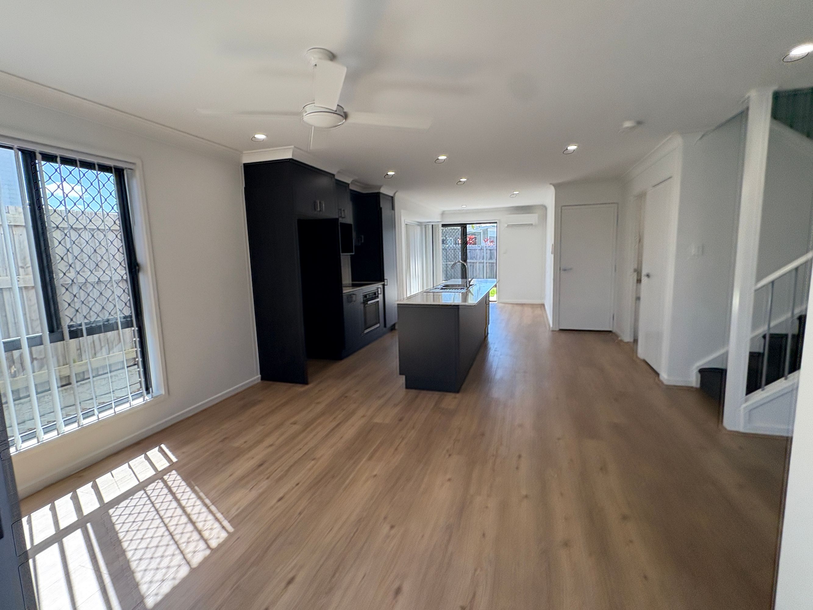71/88 Cecily Street, Kallangur - Thumbnail 3