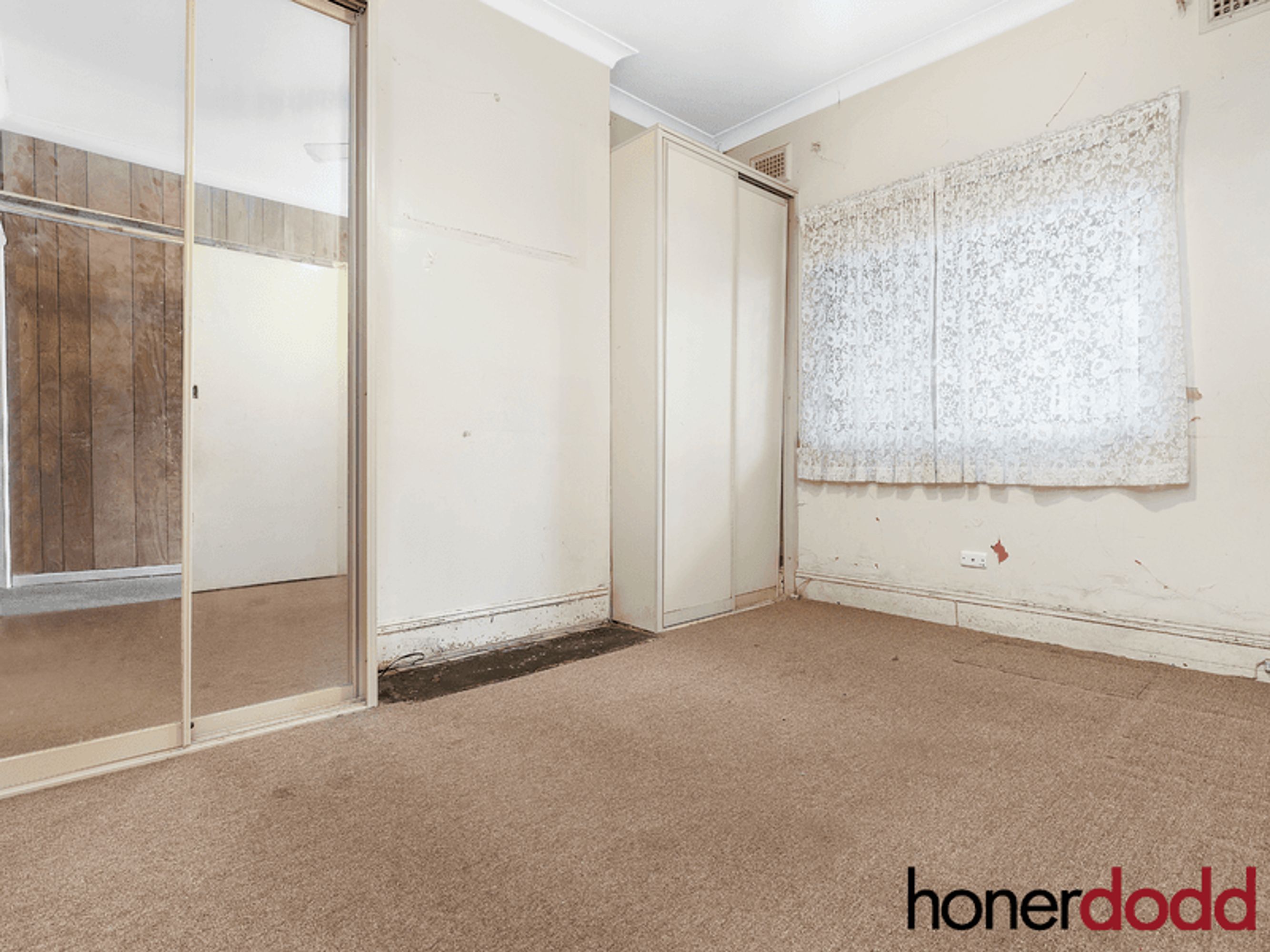 39 Silver Street, Marrickville, Marrickville - Thumbnail 4