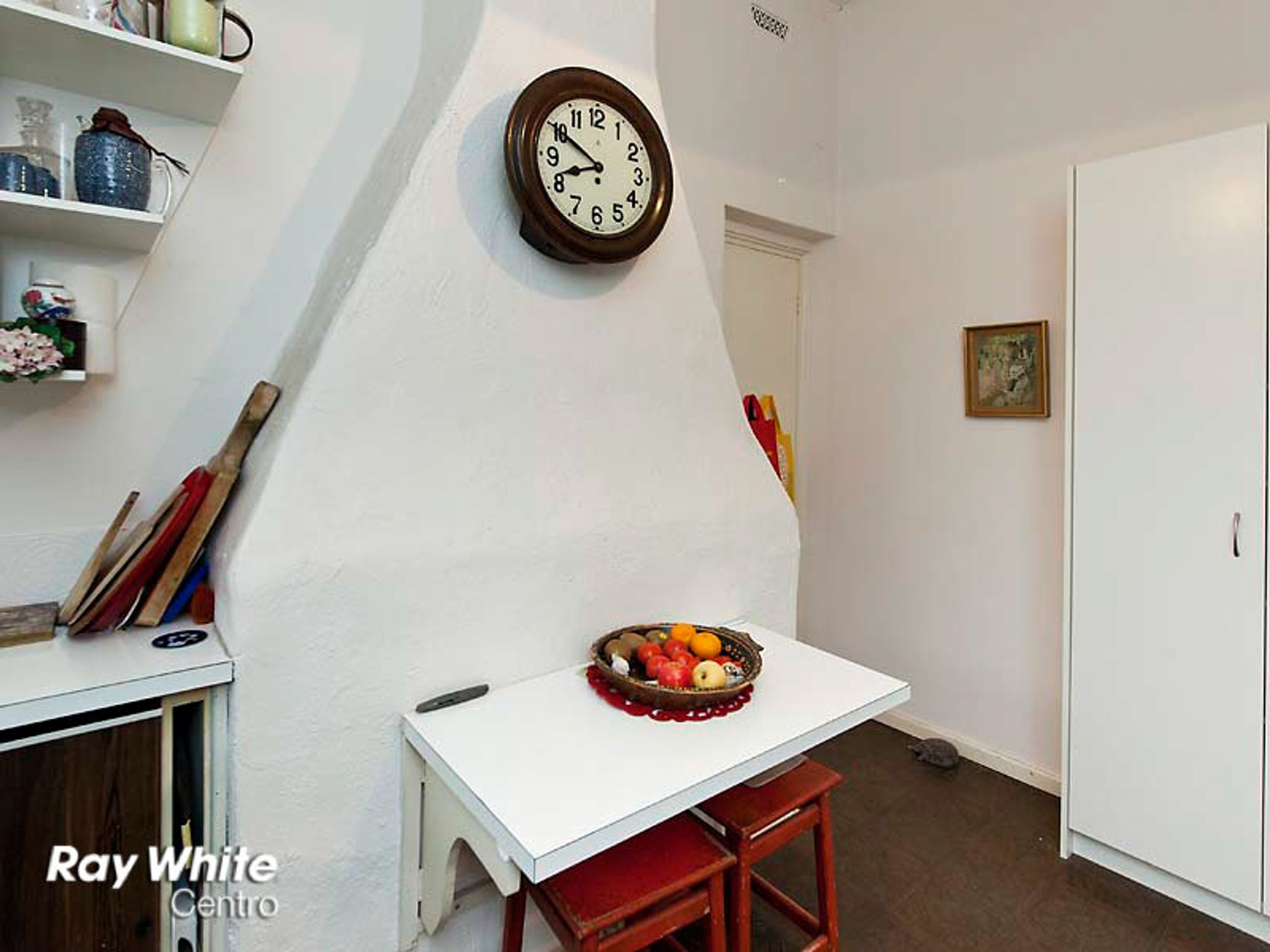 102 Park Street, Subiaco, WA 6008, Subiaco - Thumbnail 6