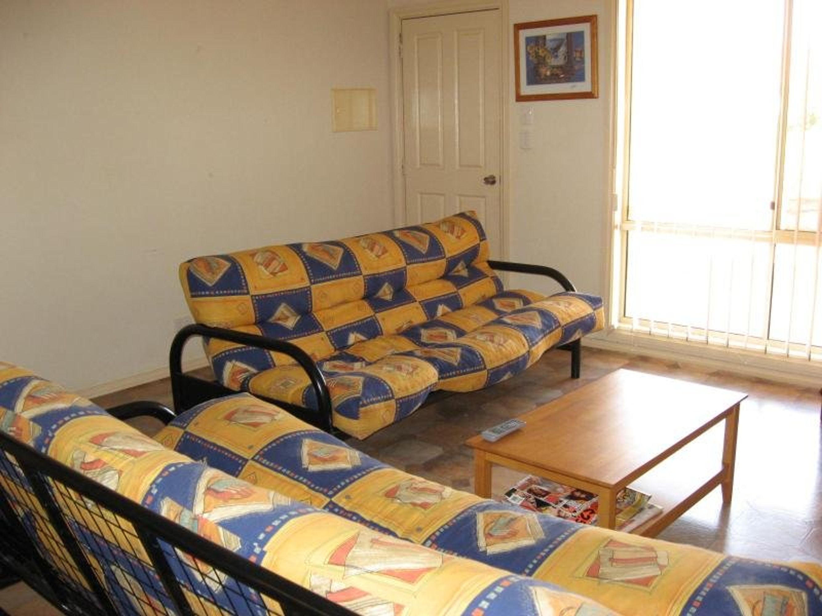 8/25-35 Egret Crescent, South Hedland, South Hedland - Thumbnail 6