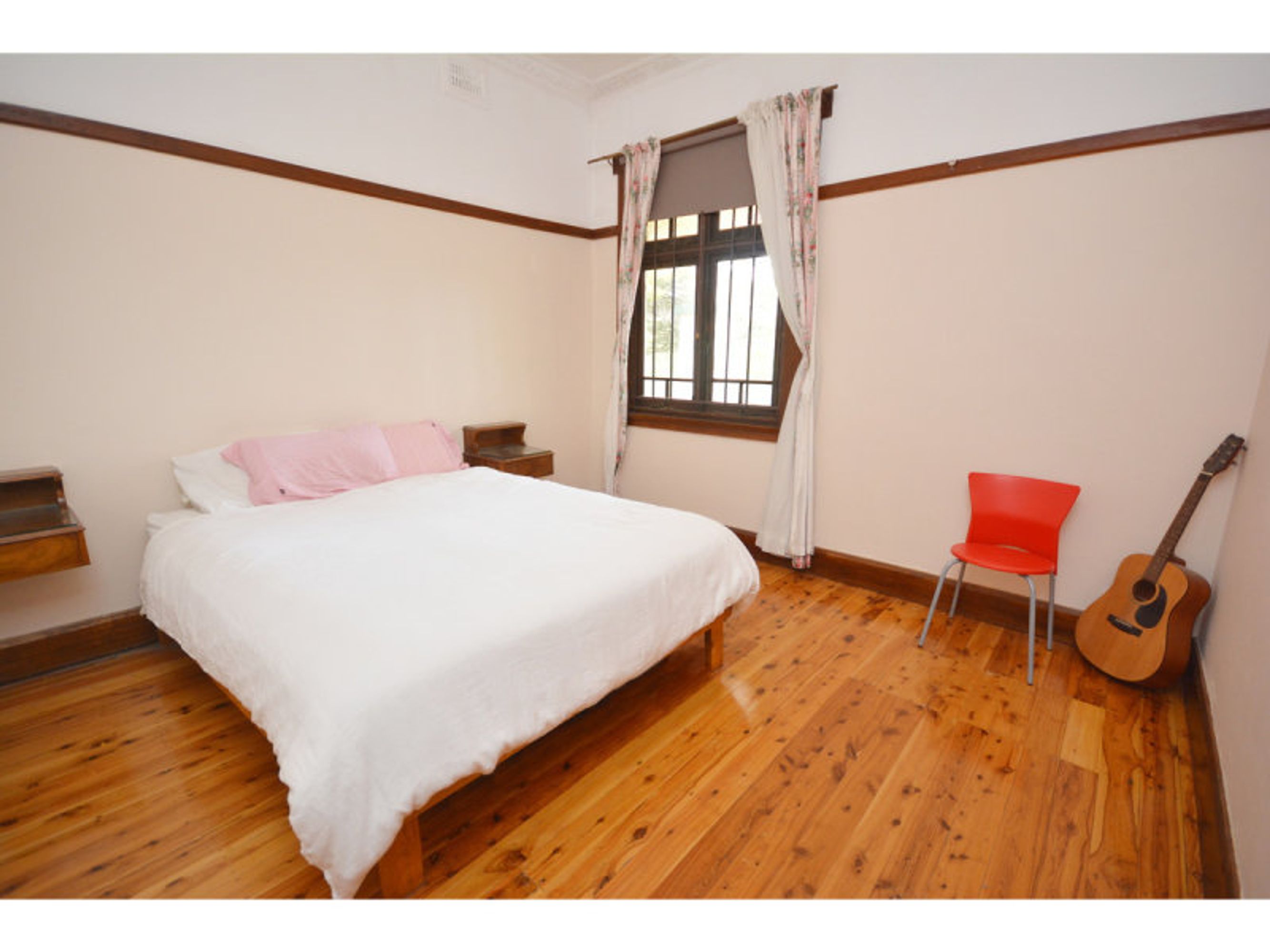 15 Dora Street, Katoomba - Thumbnail 5