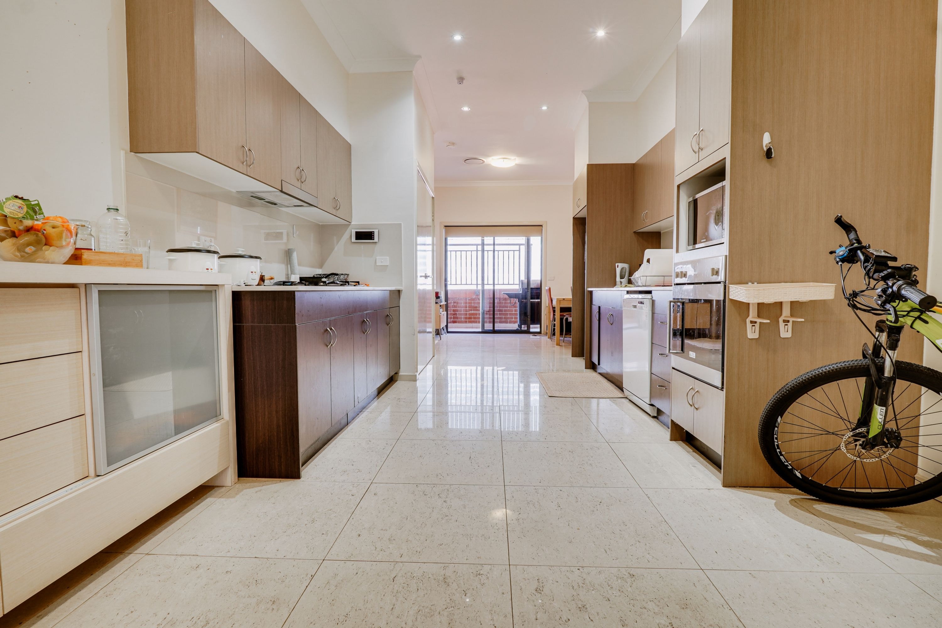 58 Waratah Avenue, Katoomba - Thumbnail 3