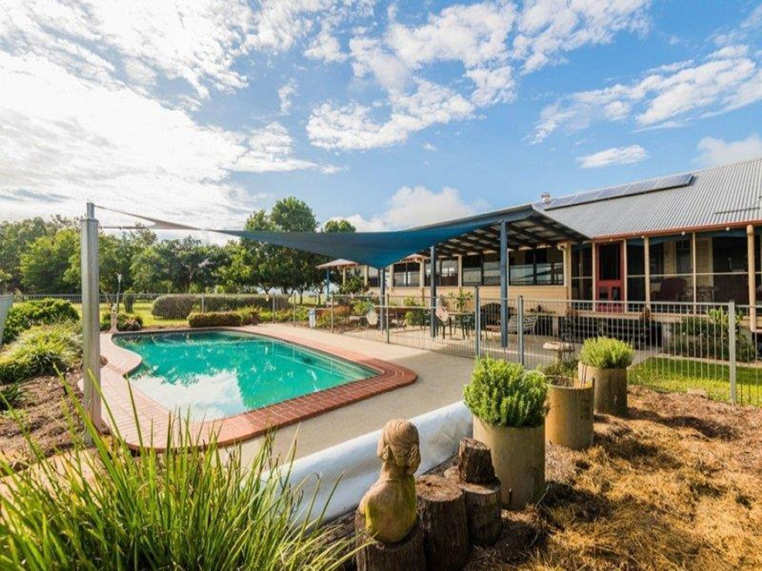 475 Lake Road, Swan Creek - Thumbnail 8