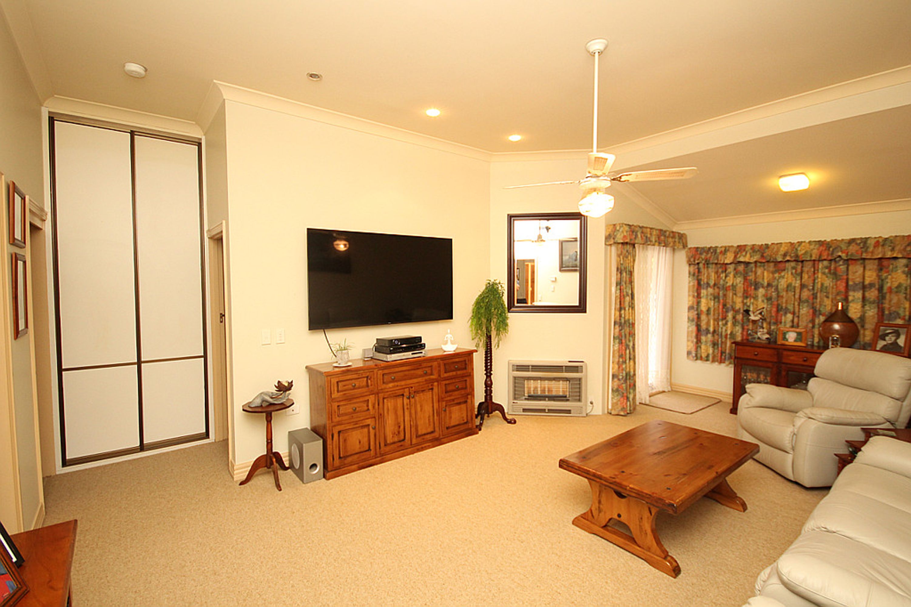 186 Lloyd Street, Dimboola VIC 3414, Dimboola - Thumbnail 7