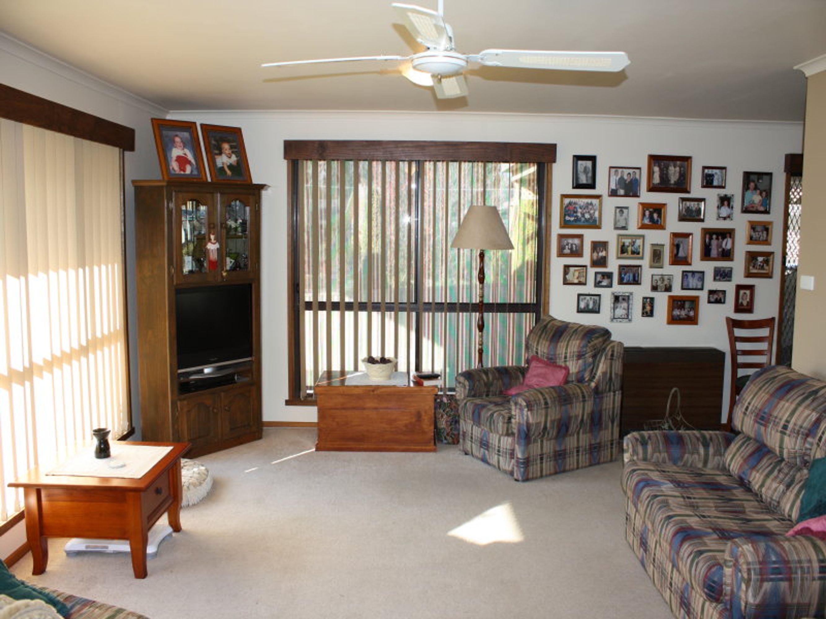 8 Thomas Street, Nhill VIC 3418, Nhill - Thumbnail 5