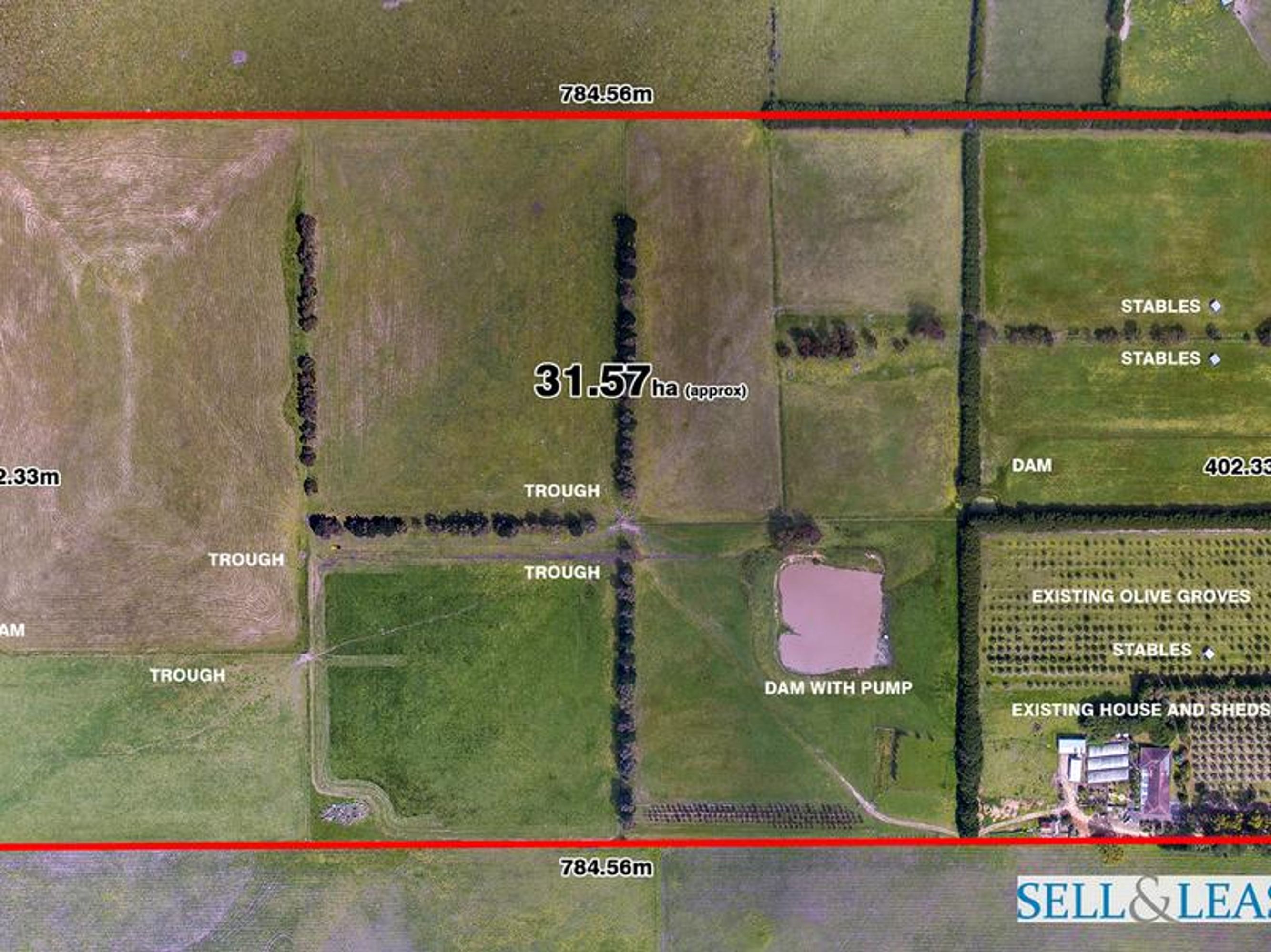 205 Mt Duneed Road, Mount Duneed, Mount Duneed - Thumbnail 7