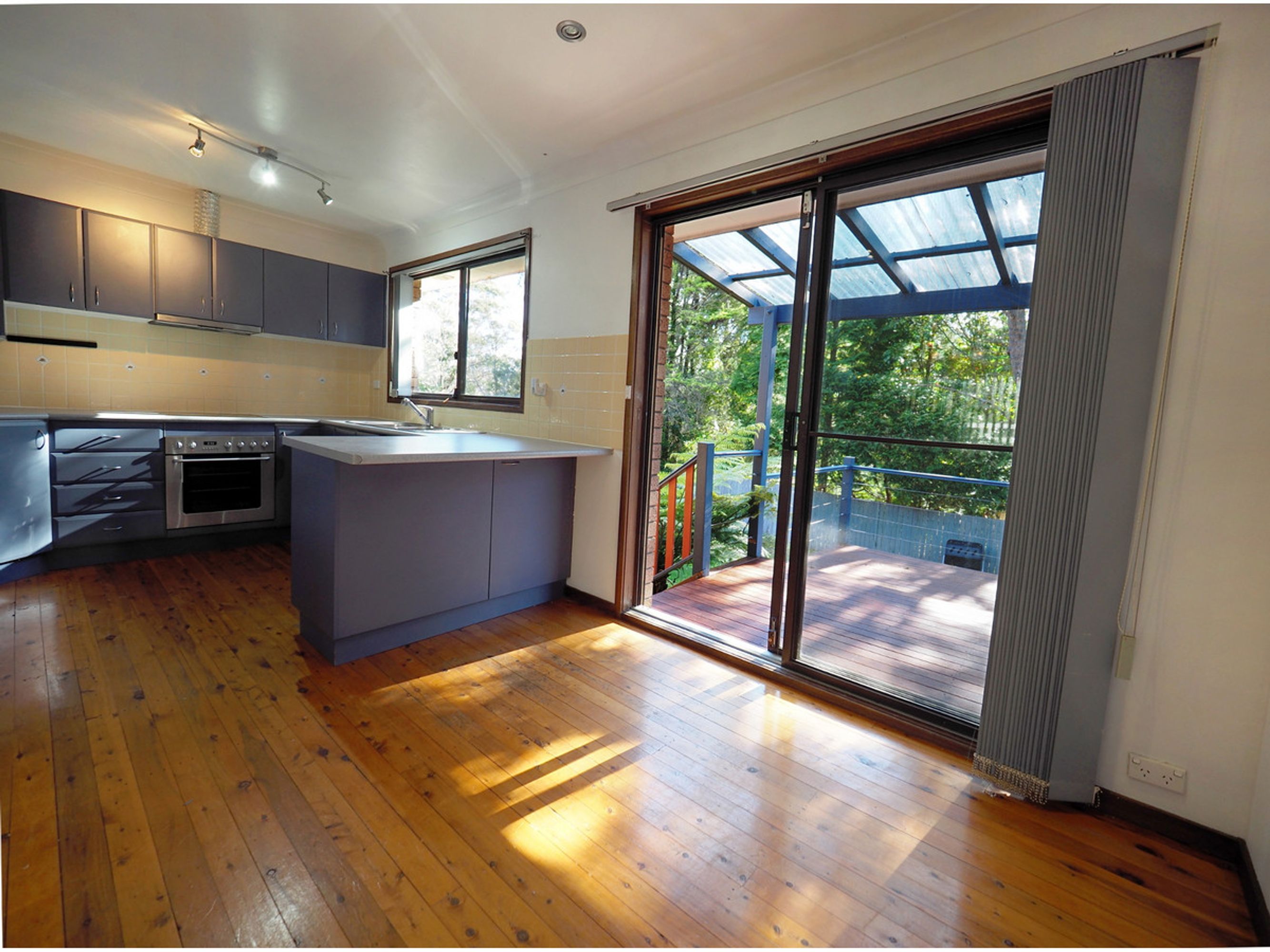 34 Third Street, Blackheath - Thumbnail 4