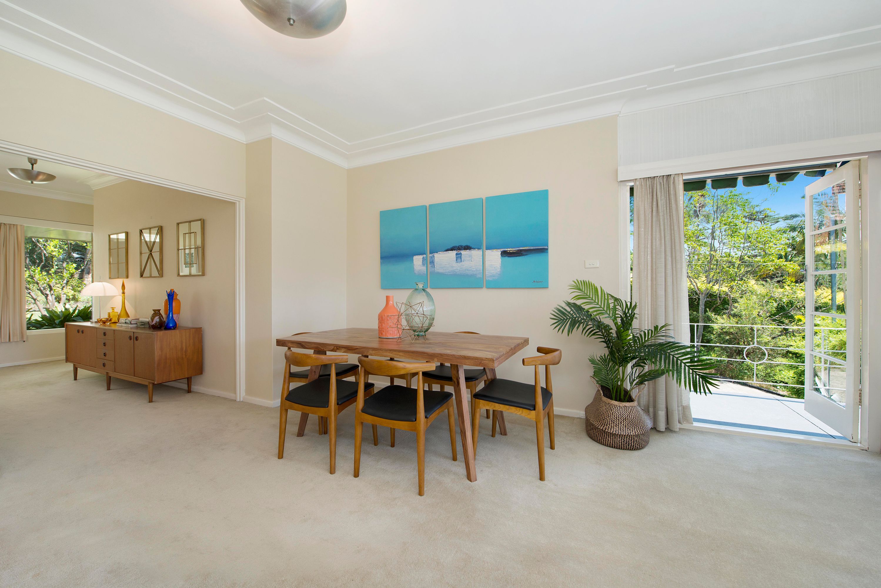 303 Eastern Valley Way, Middle Cove - Thumbnail 4