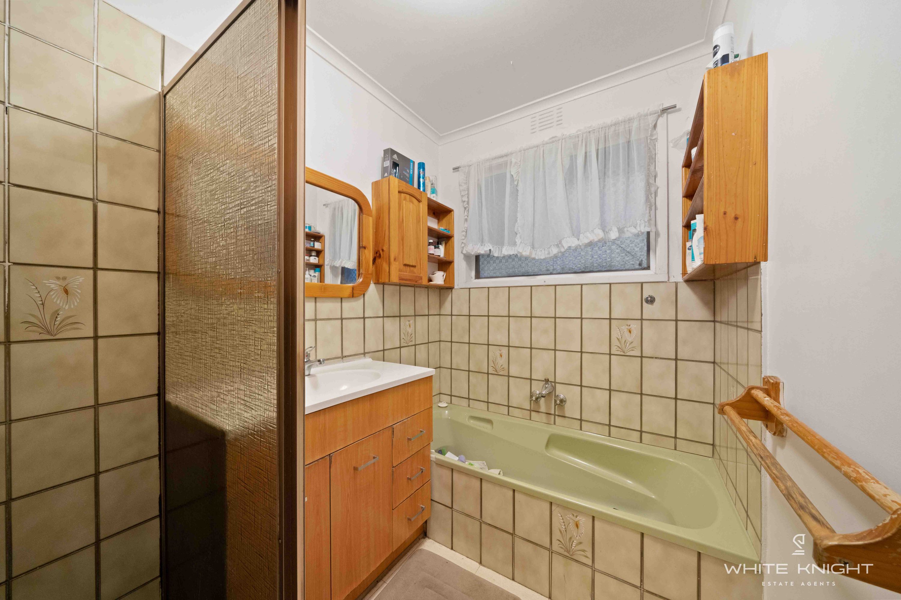61 Billingham Road, Deer Park VIC 3023, Deer Park - Thumbnail 7