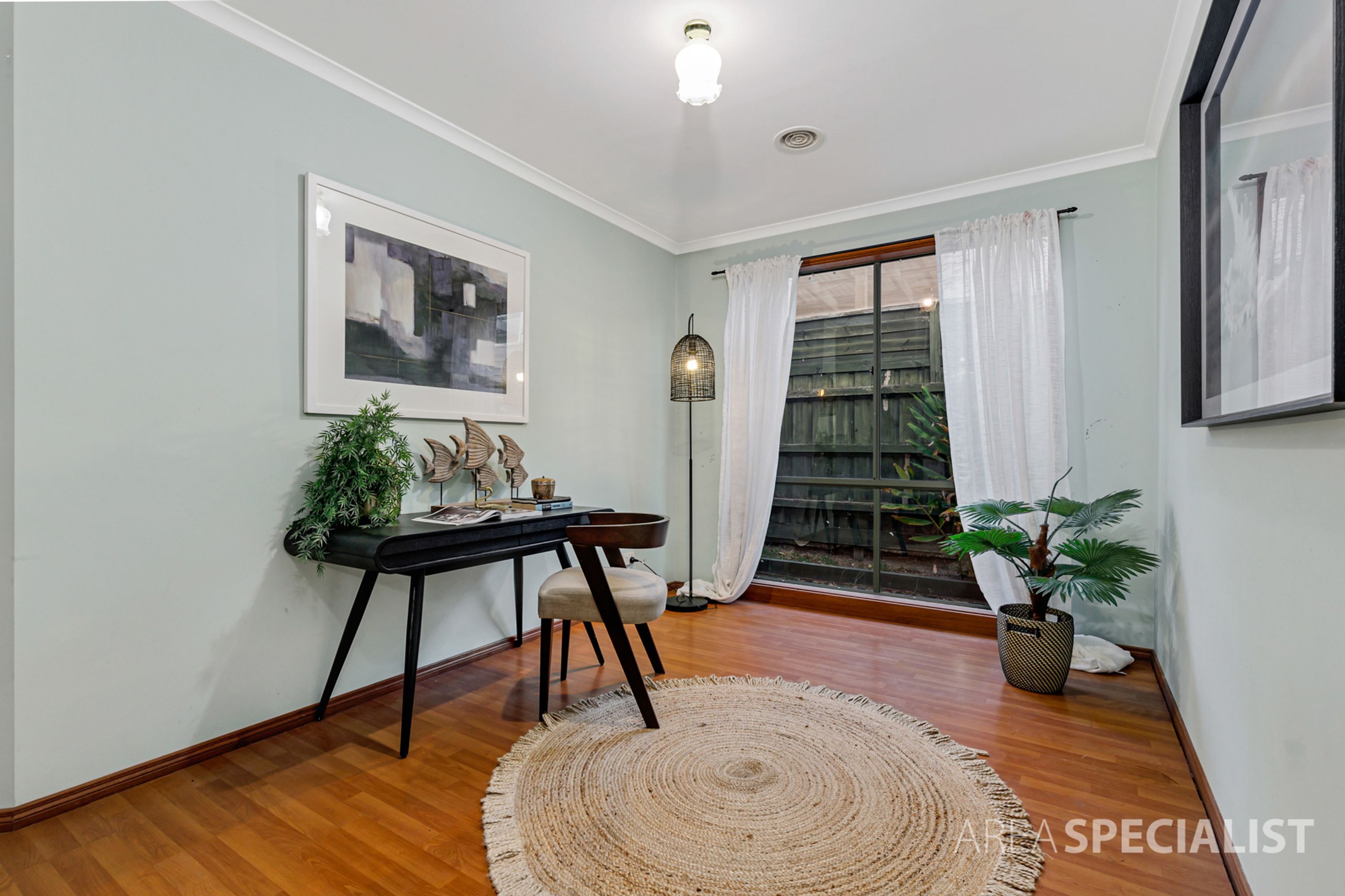 4 Dobson Crescent, Lynbrook, Lynbrook - Thumbnail 7
