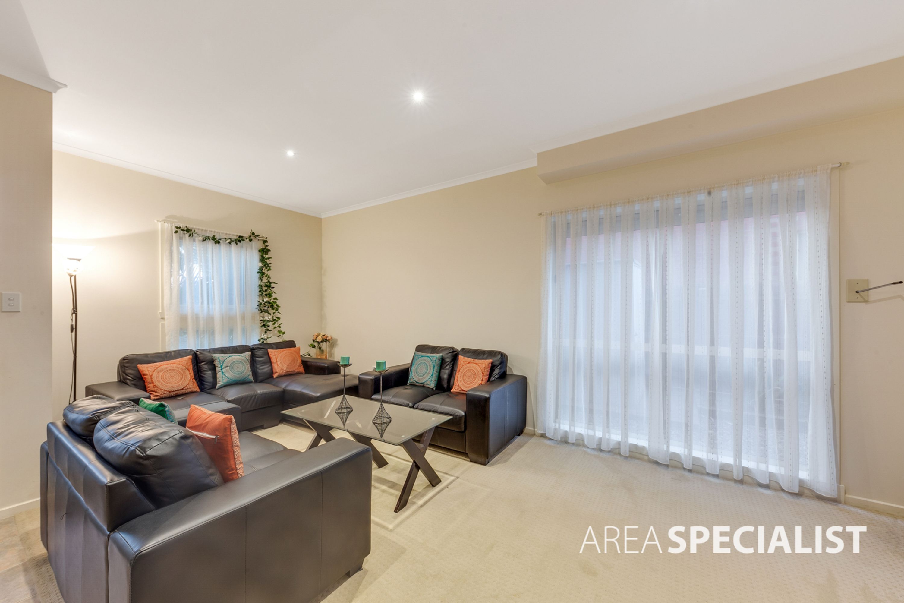 5 Rosewood Lane, Cairnlea VIC 3023, Cairnlea - Thumbnail 4
