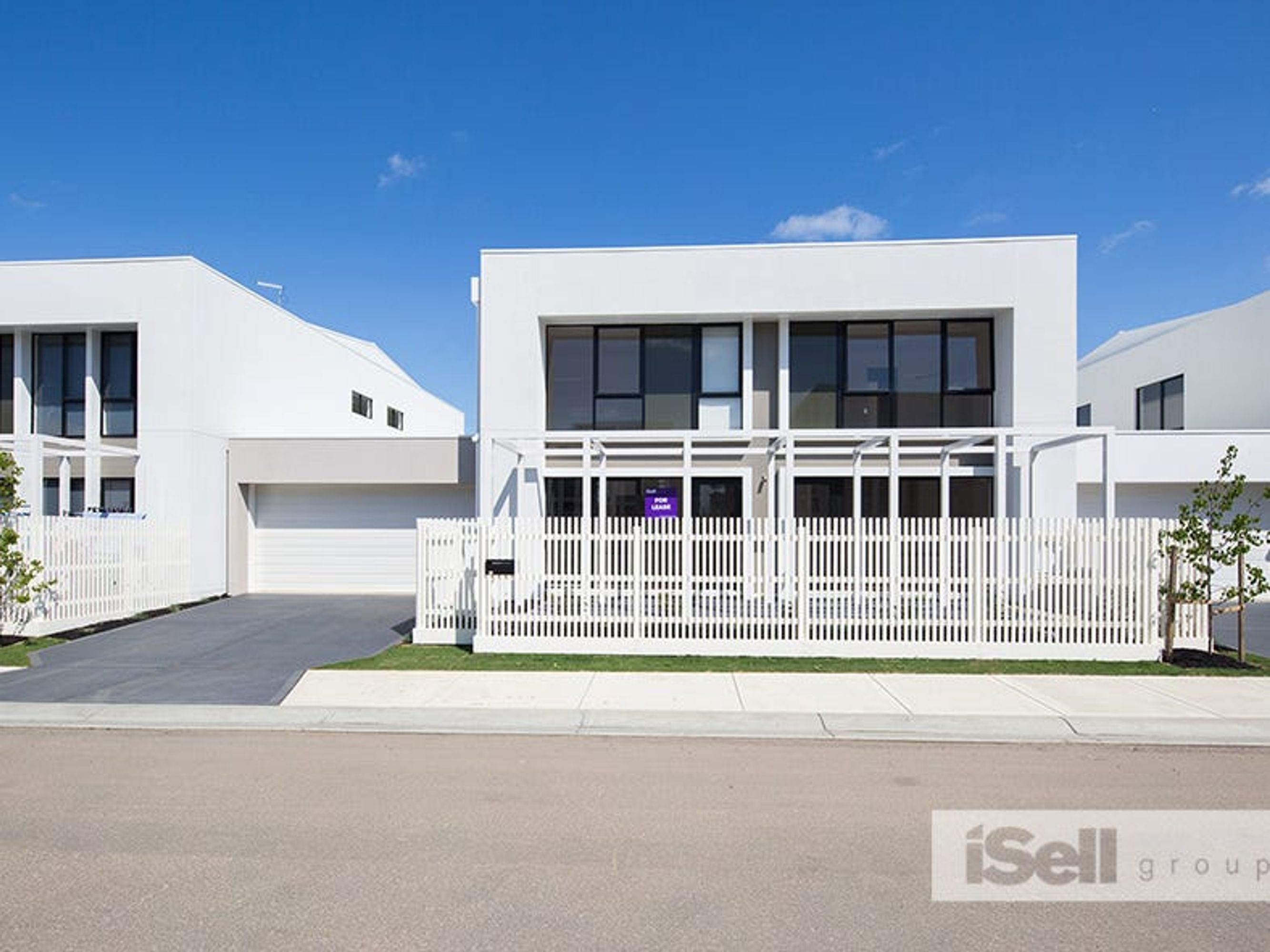 19 Bombala Street
