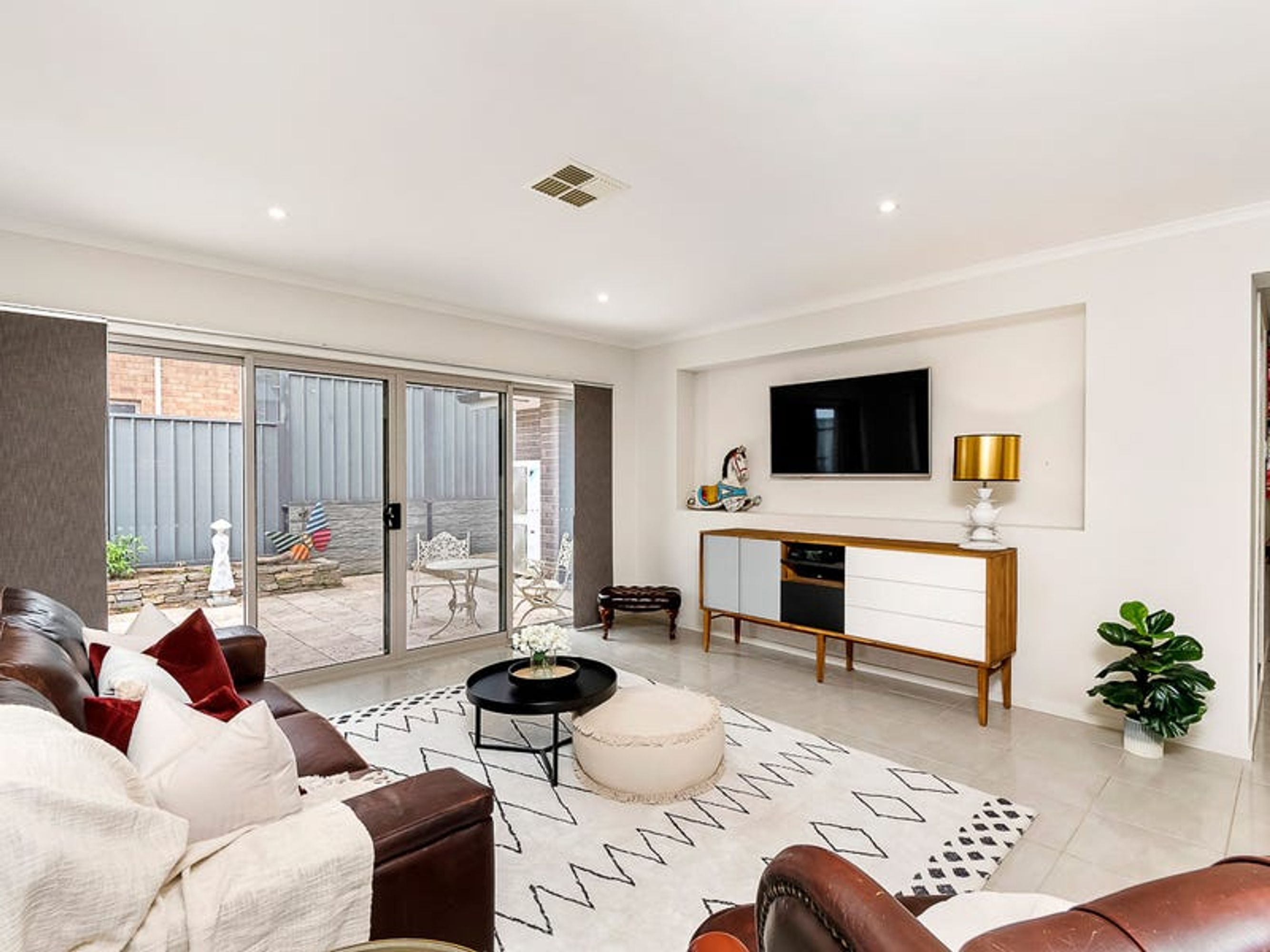 16 Hallmark Ct, Mount Barker, SA 5251, Mount Barker - Thumbnail 4