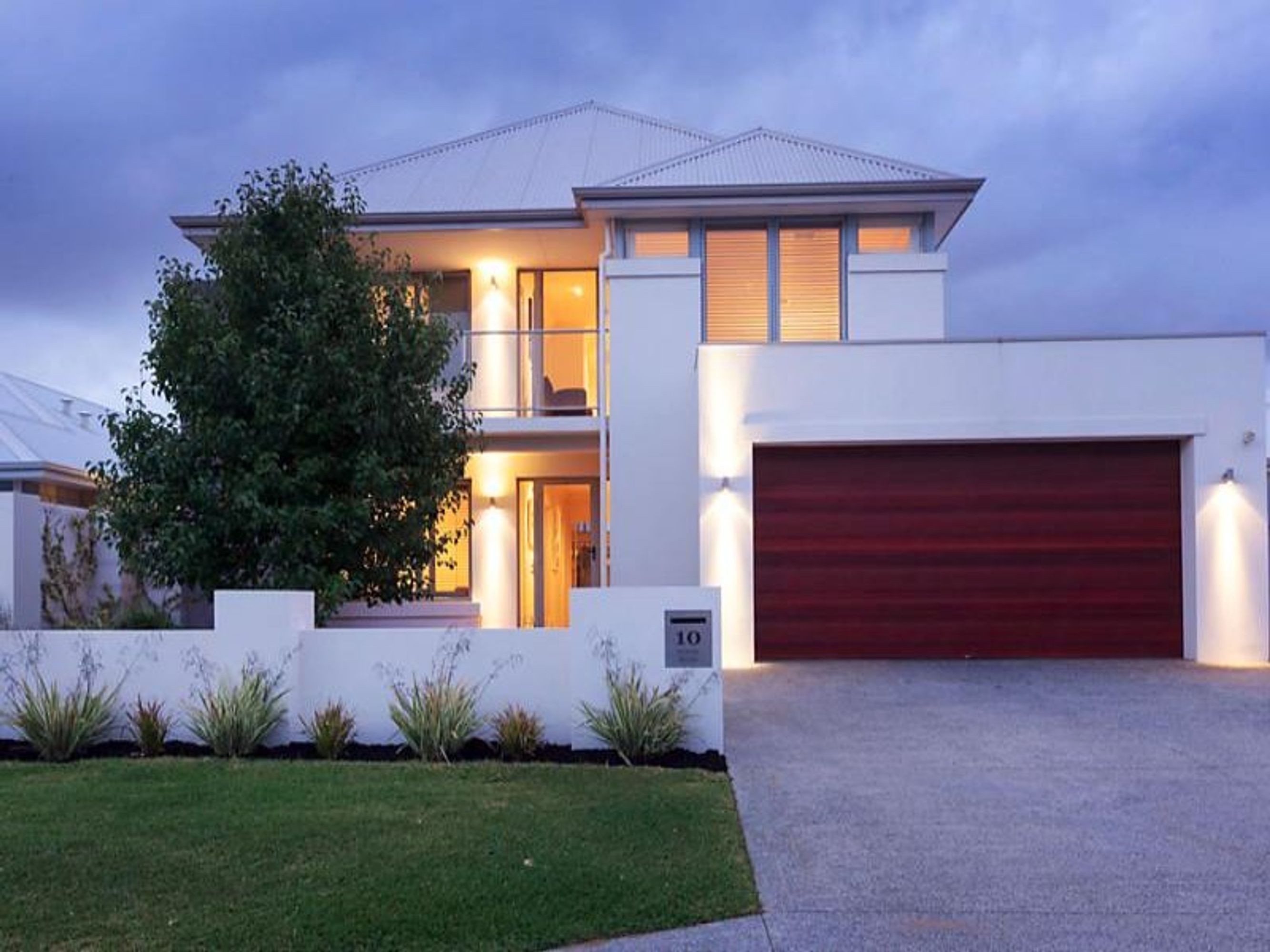 10 Senise Road, Stirling - Thumbnail 2