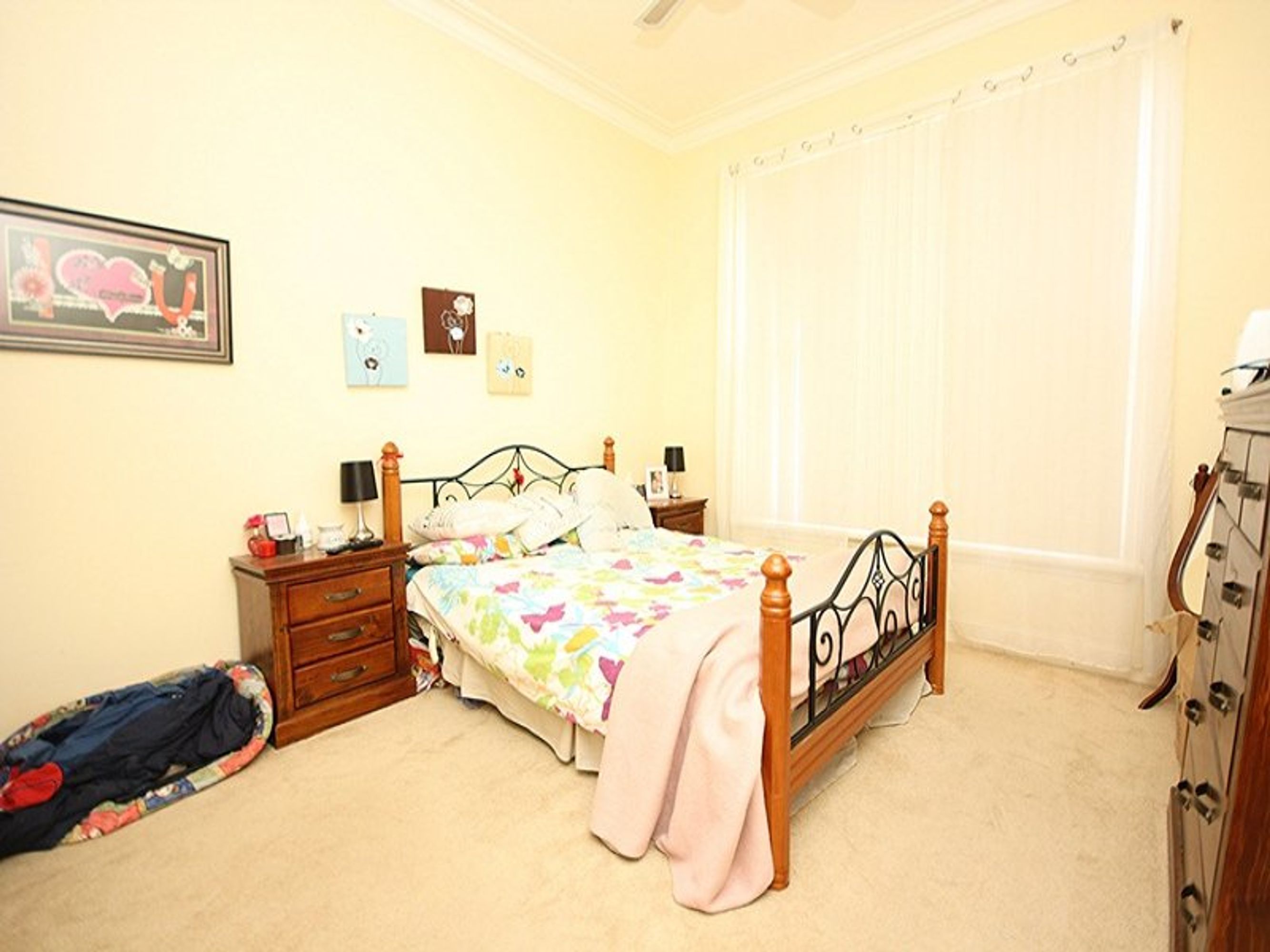 274 Baillie Street, Horsham VIC 3400, Horsham - Thumbnail 3