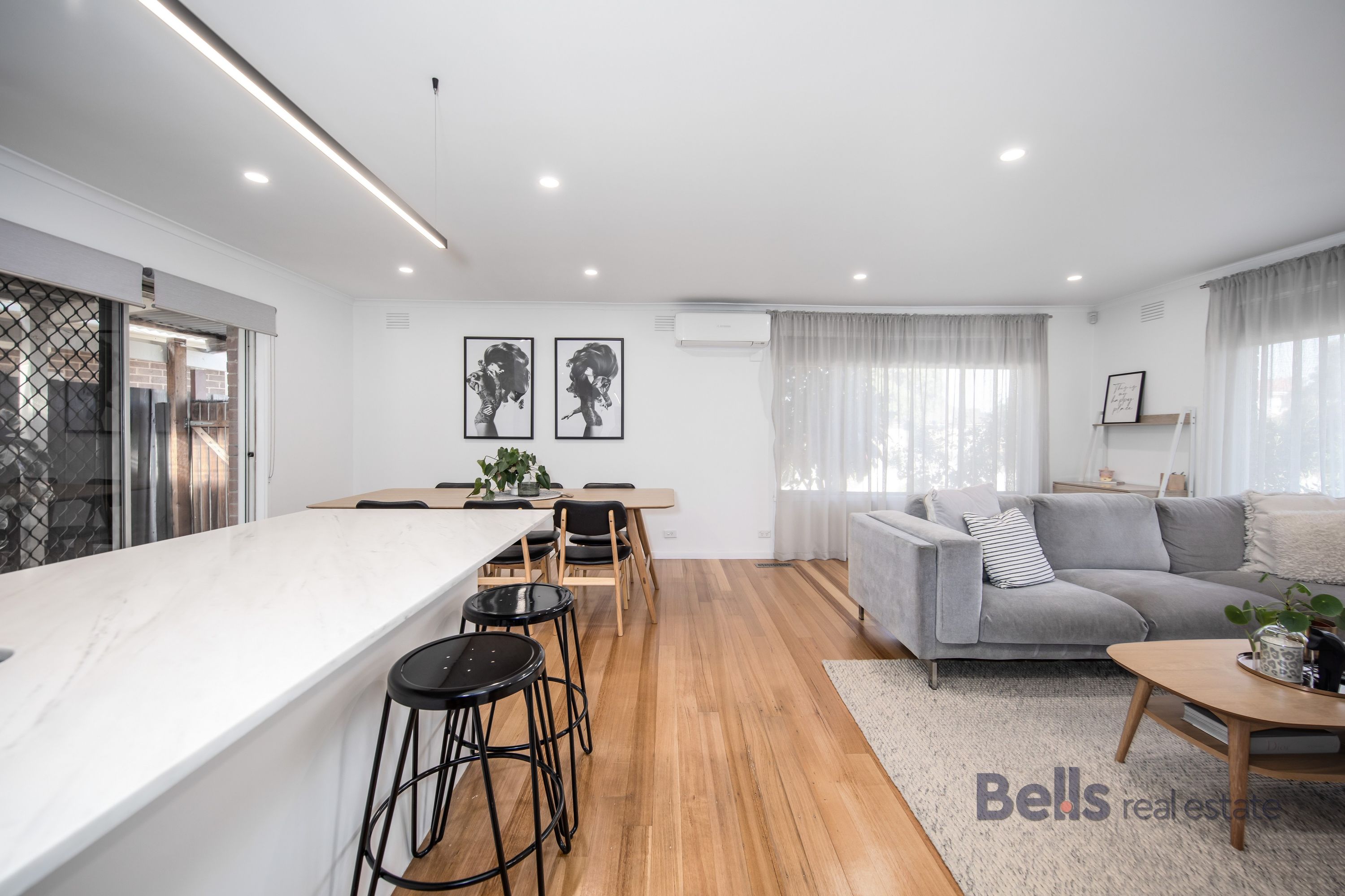 15 Calverton Road, Kealba - Thumbnail 3