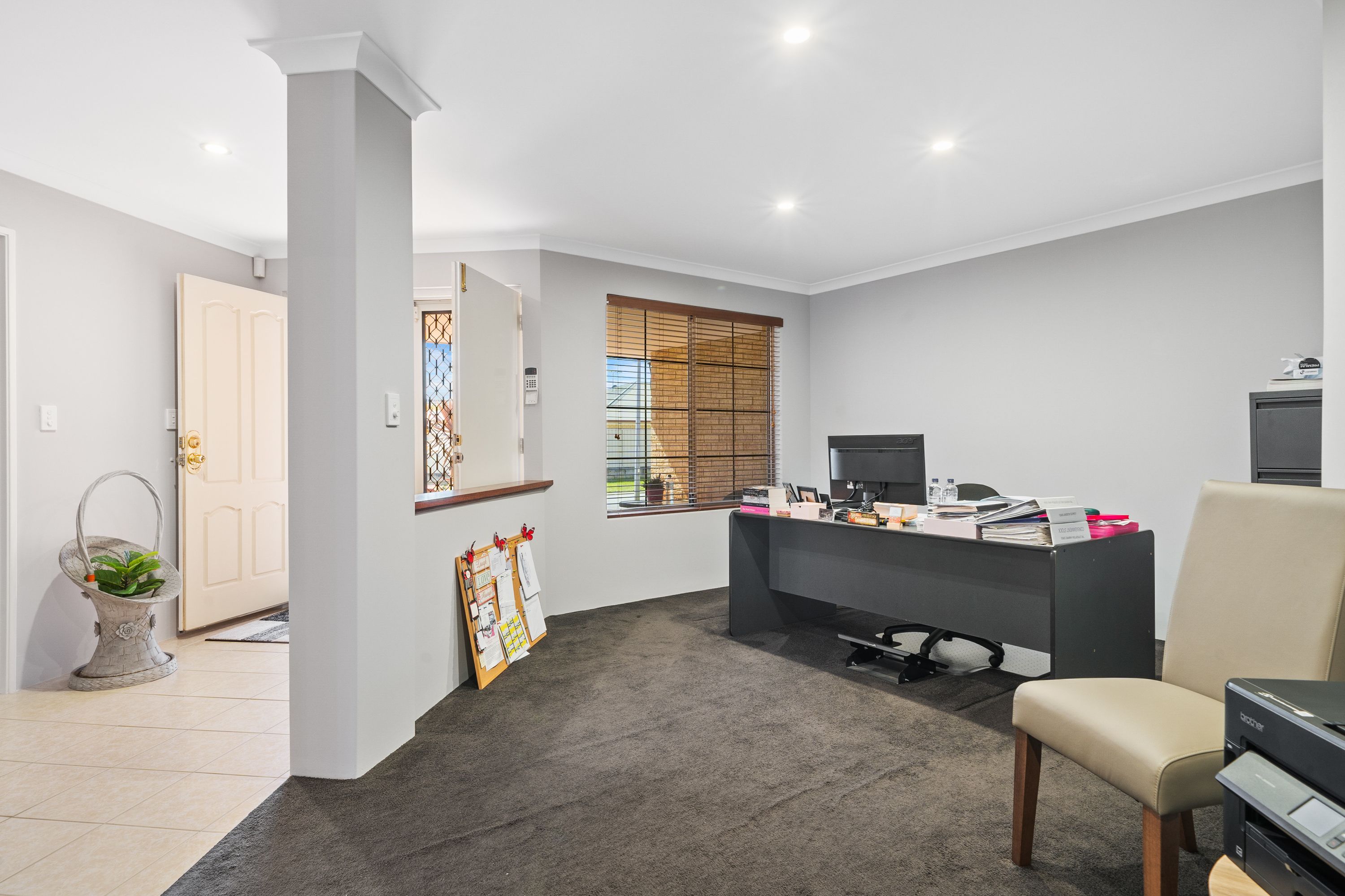 3 Bentwood Close, Thornlie - Thumbnail 5