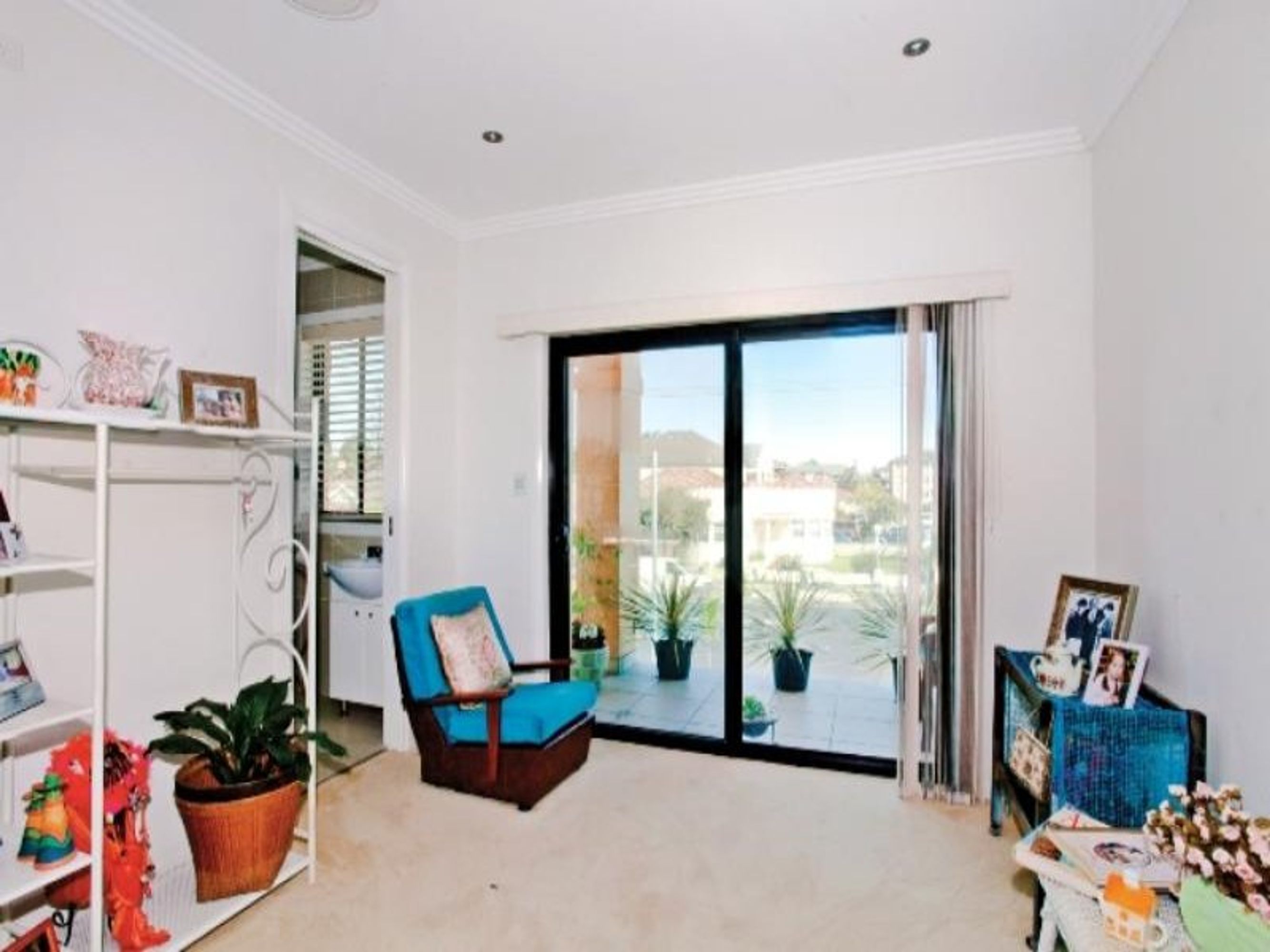 98A Sandringham St, Sans Souci, NSW 2219, Sans Souci - Thumbnail 6