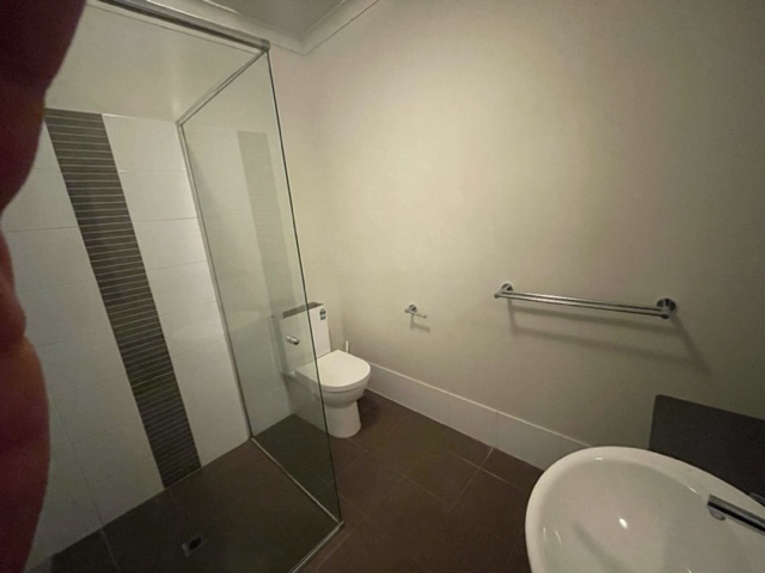 13 Spinifex Street, Newman, Newman - Thumbnail 7