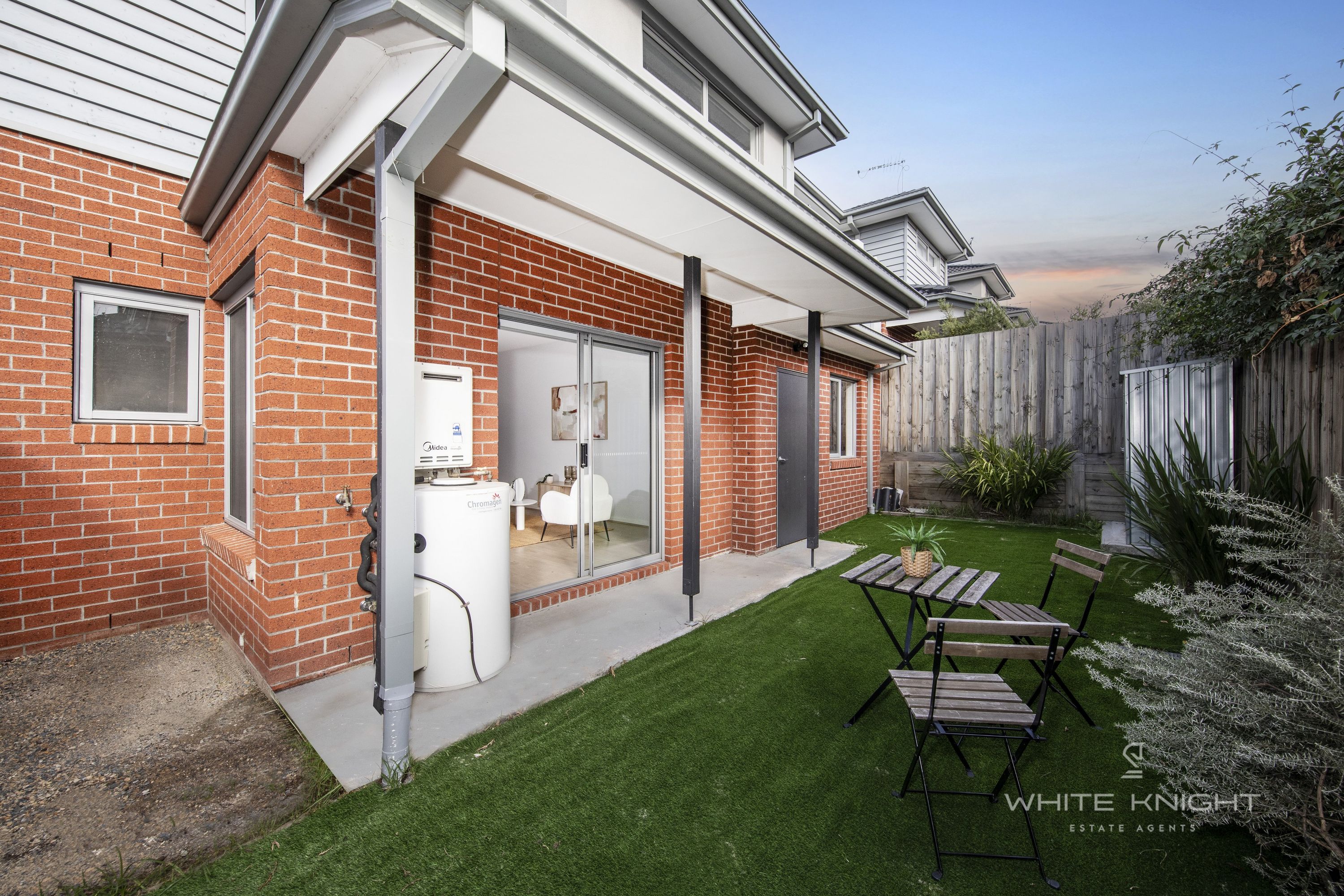 3/30 Rockbank Road, Ardeer VIC 3022, Ardeer - Thumbnail 7