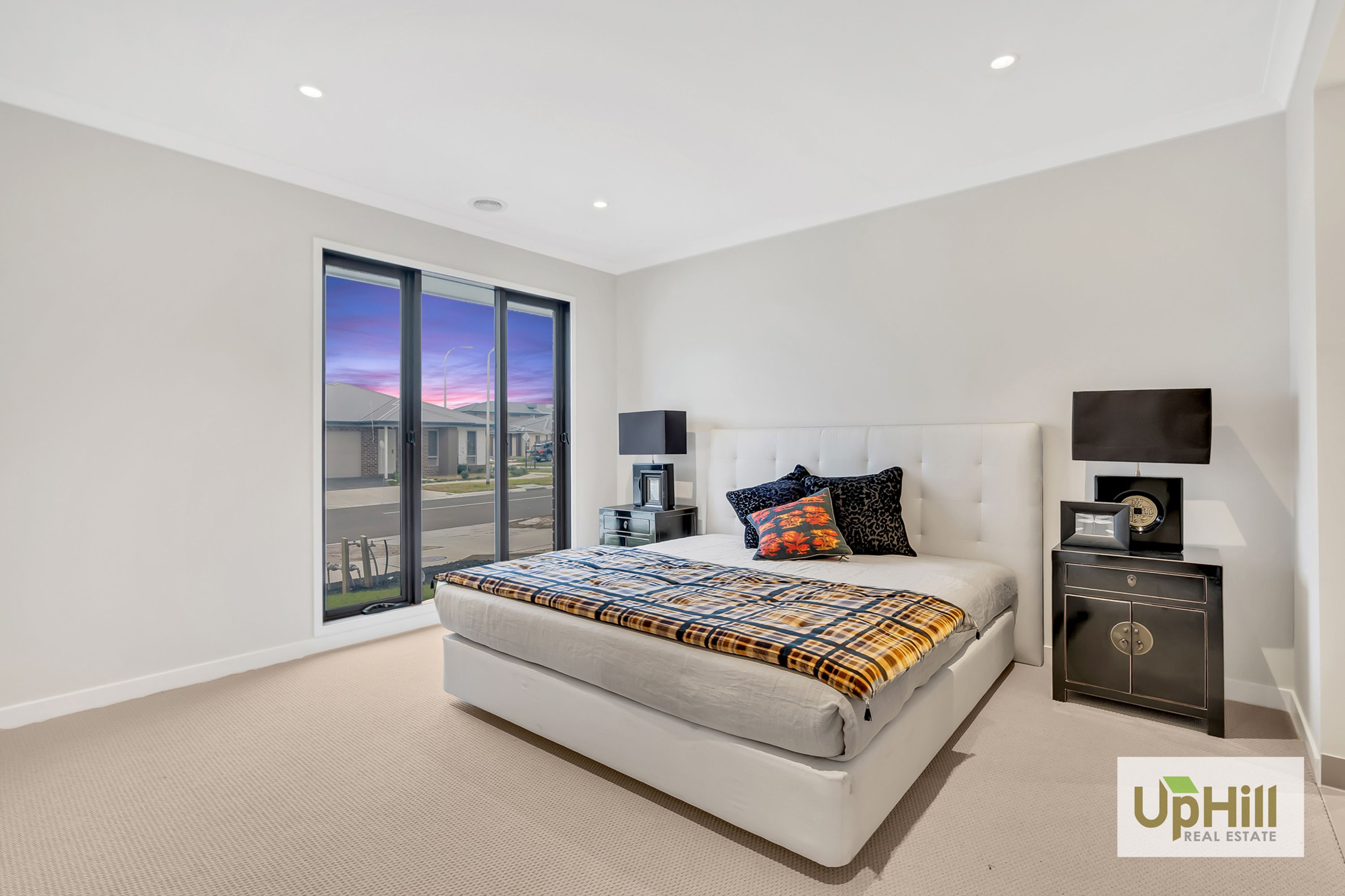 94 Yaralla circuit, Clyde - Thumbnail 2