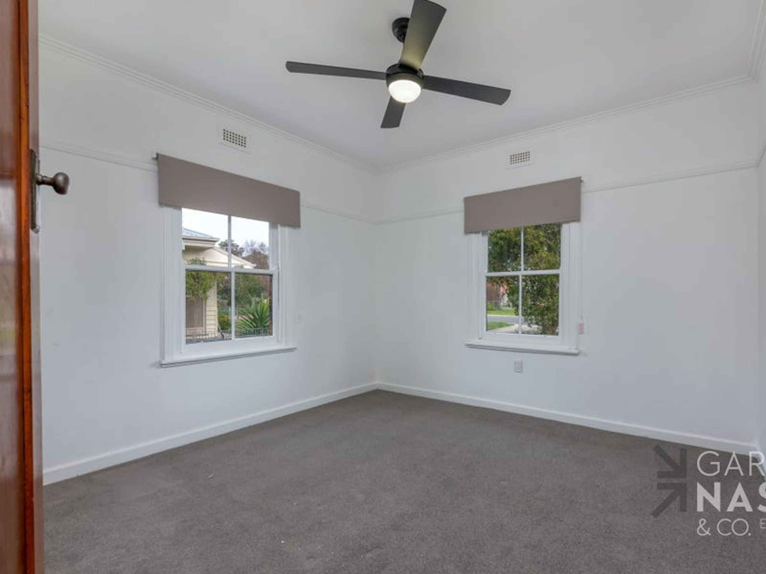 47 Smith Crescent, wangaratta, Wangaratta - Thumbnail 8