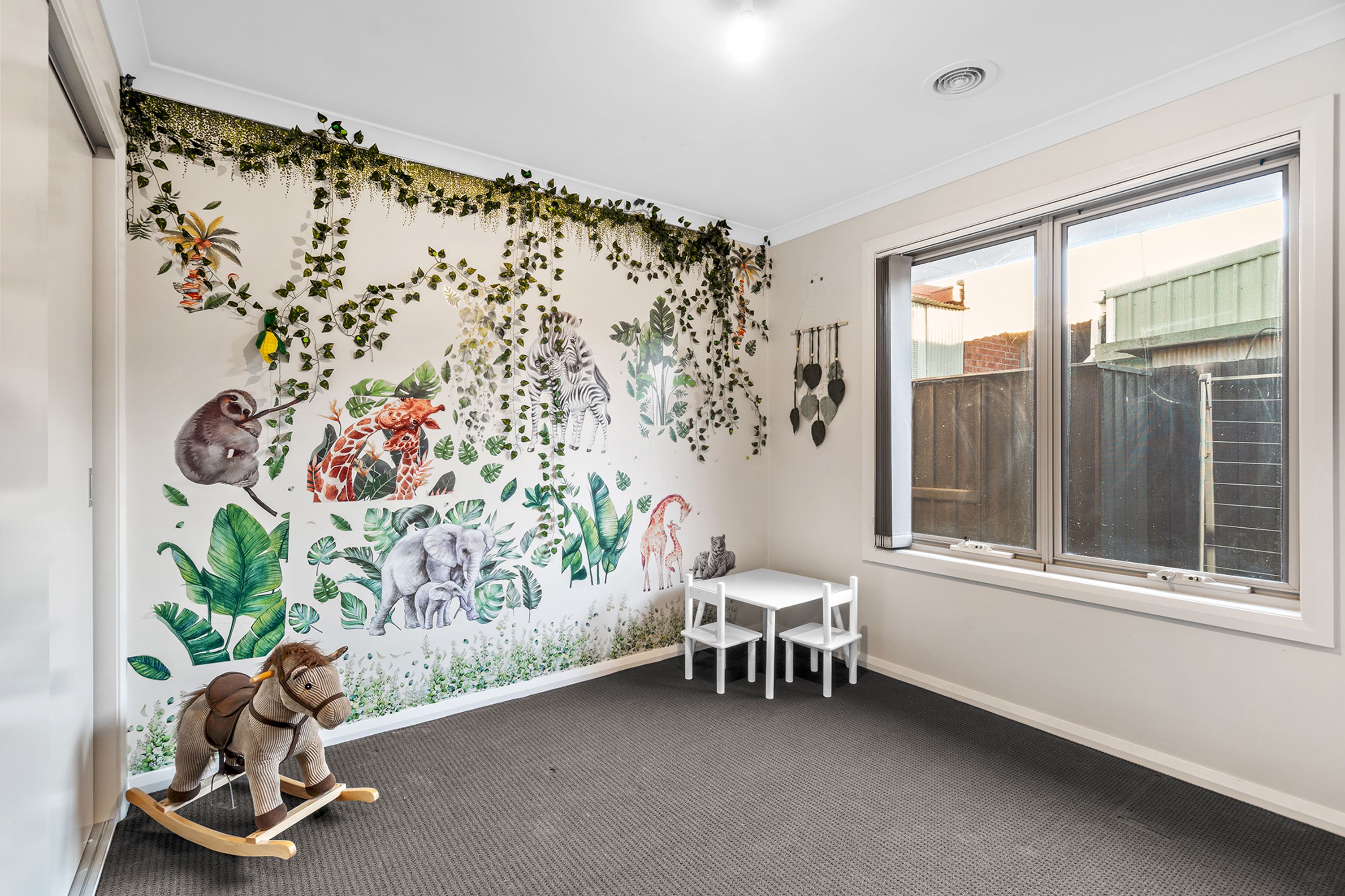 3/7 Montrose Court, Sydenham VIC 3037, Sydenham - Thumbnail 6