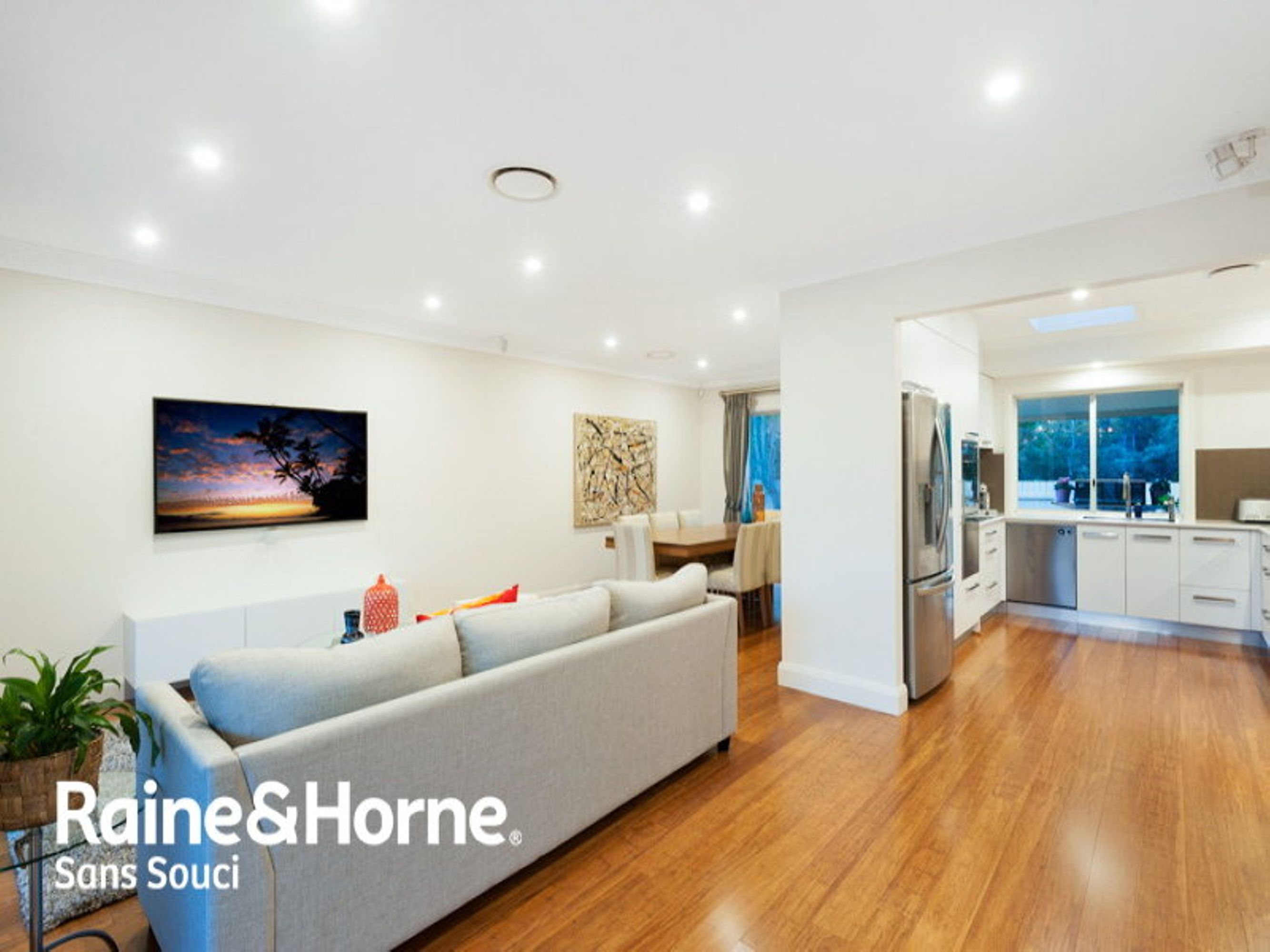 19 Primrose Avenue, Sandringham - Thumbnail 2