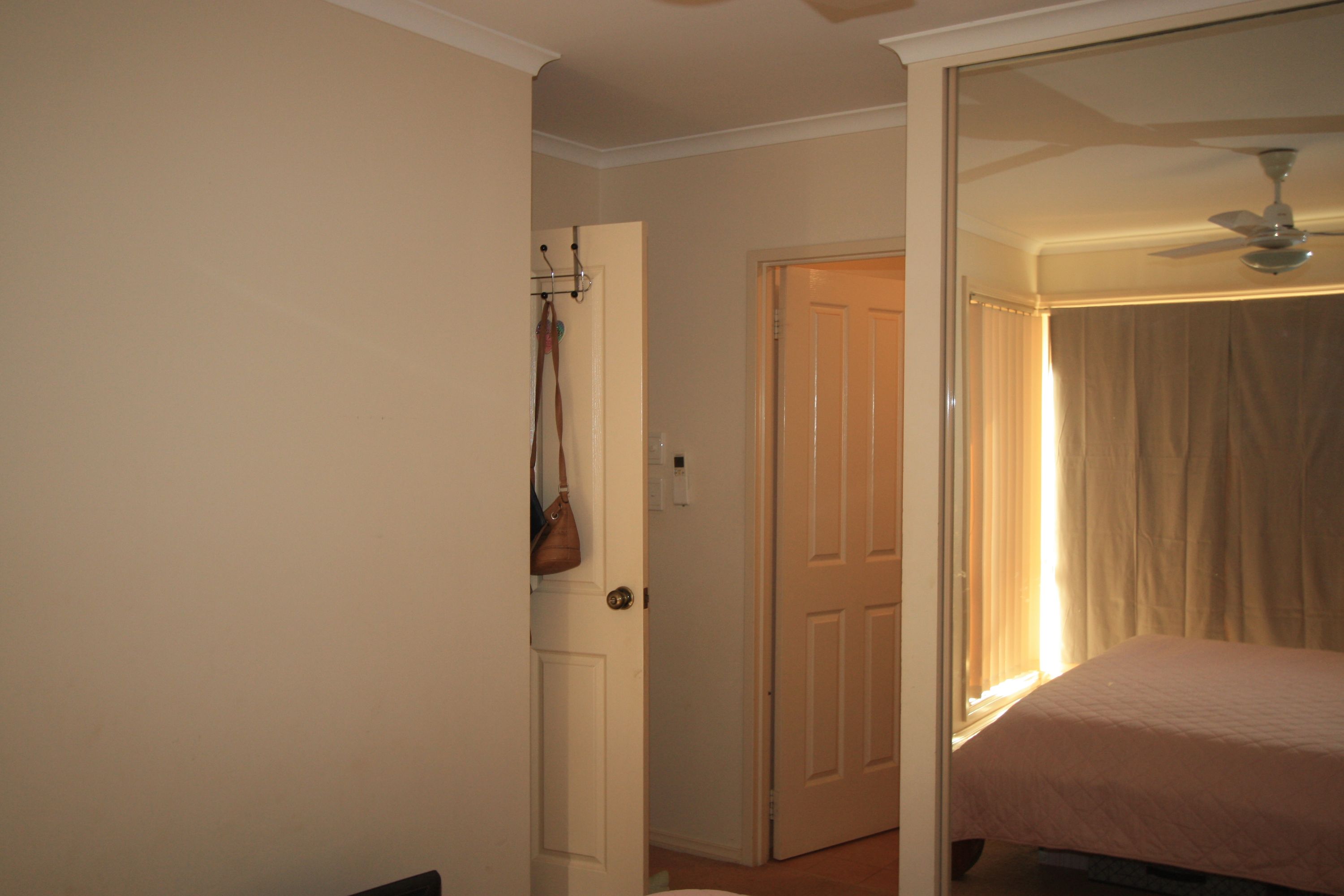 18/35 Egret Crescent, South Hedland, South Hedland - Thumbnail 6