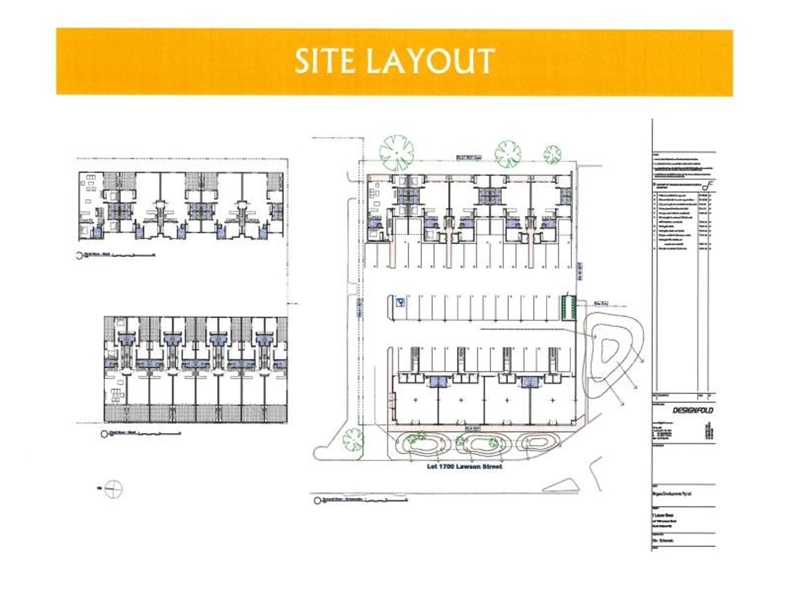 16/1 Lawson Street, South Hedland, South Hedland - Thumbnail 4