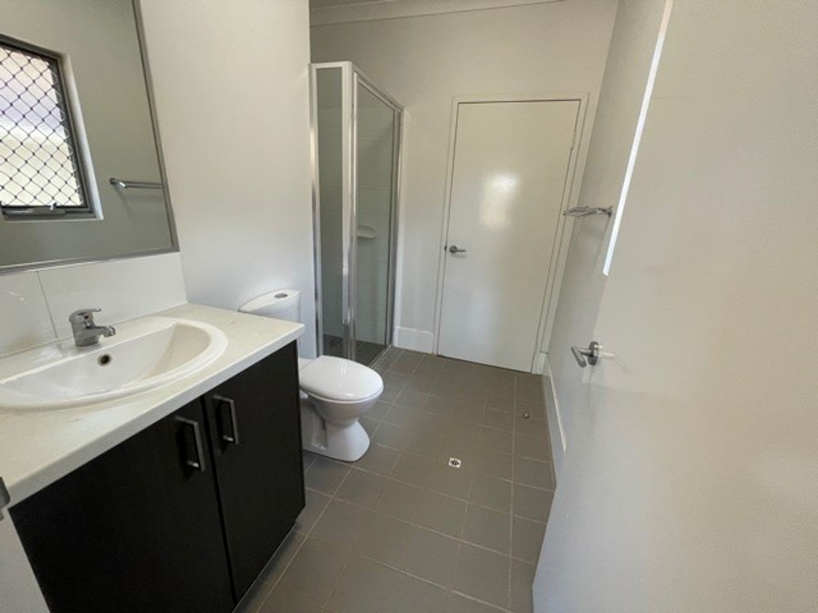 12 Coondiner Close, Newman, Newman - Thumbnail 6