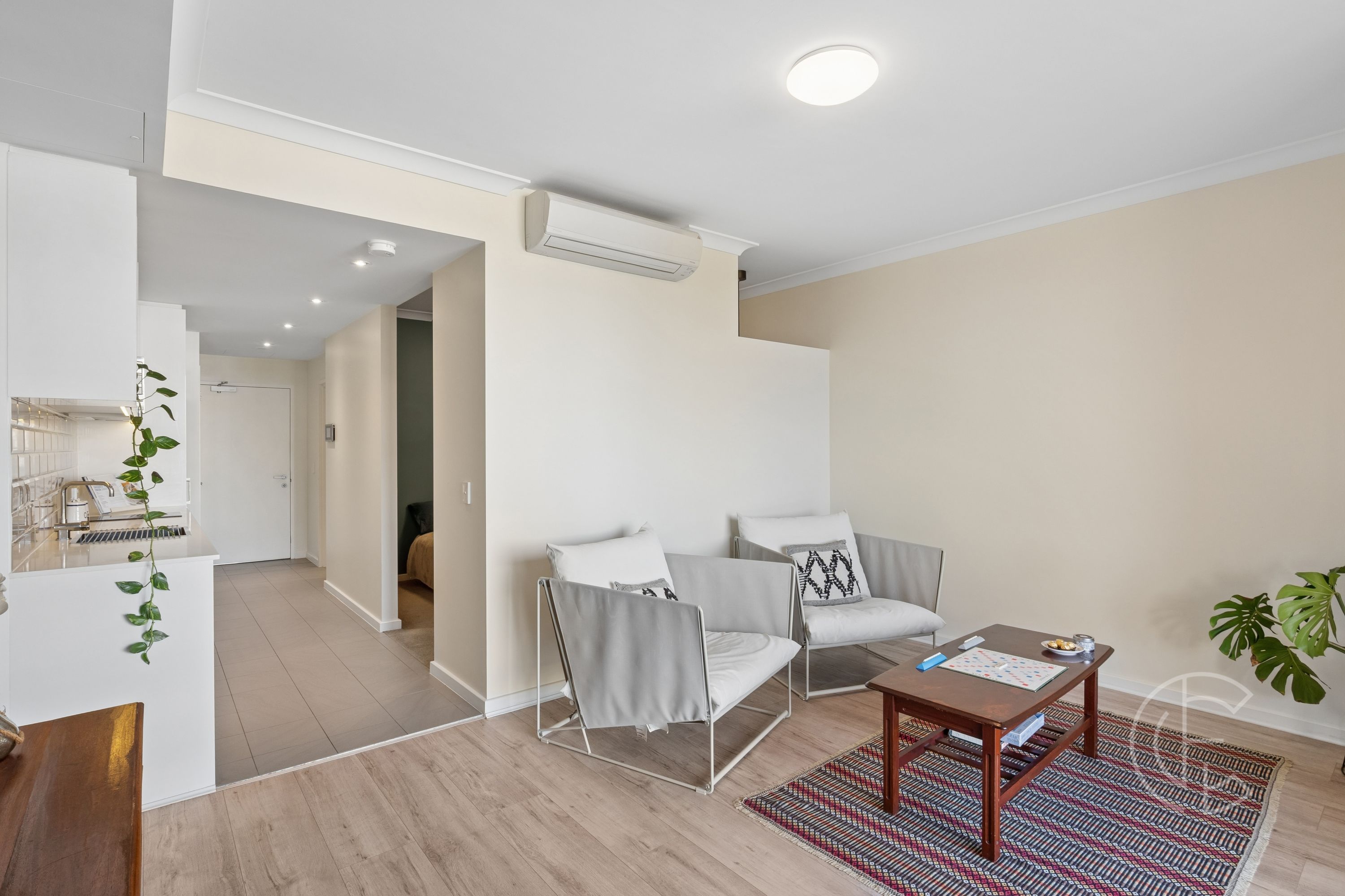 314/2 Wembley Court, Subiaco - Thumbnail 8