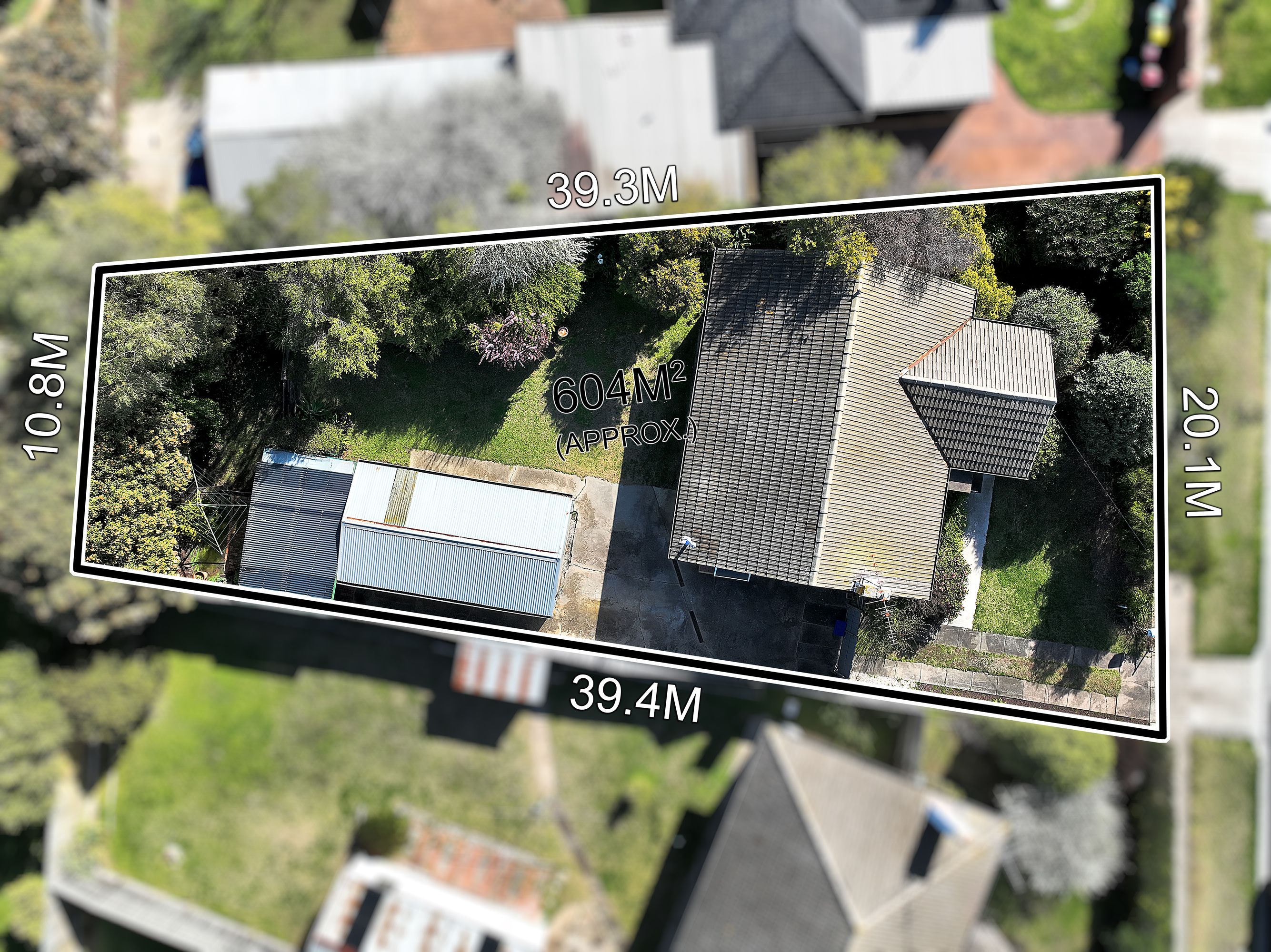 5 Granault Parade, Corio - Image 1