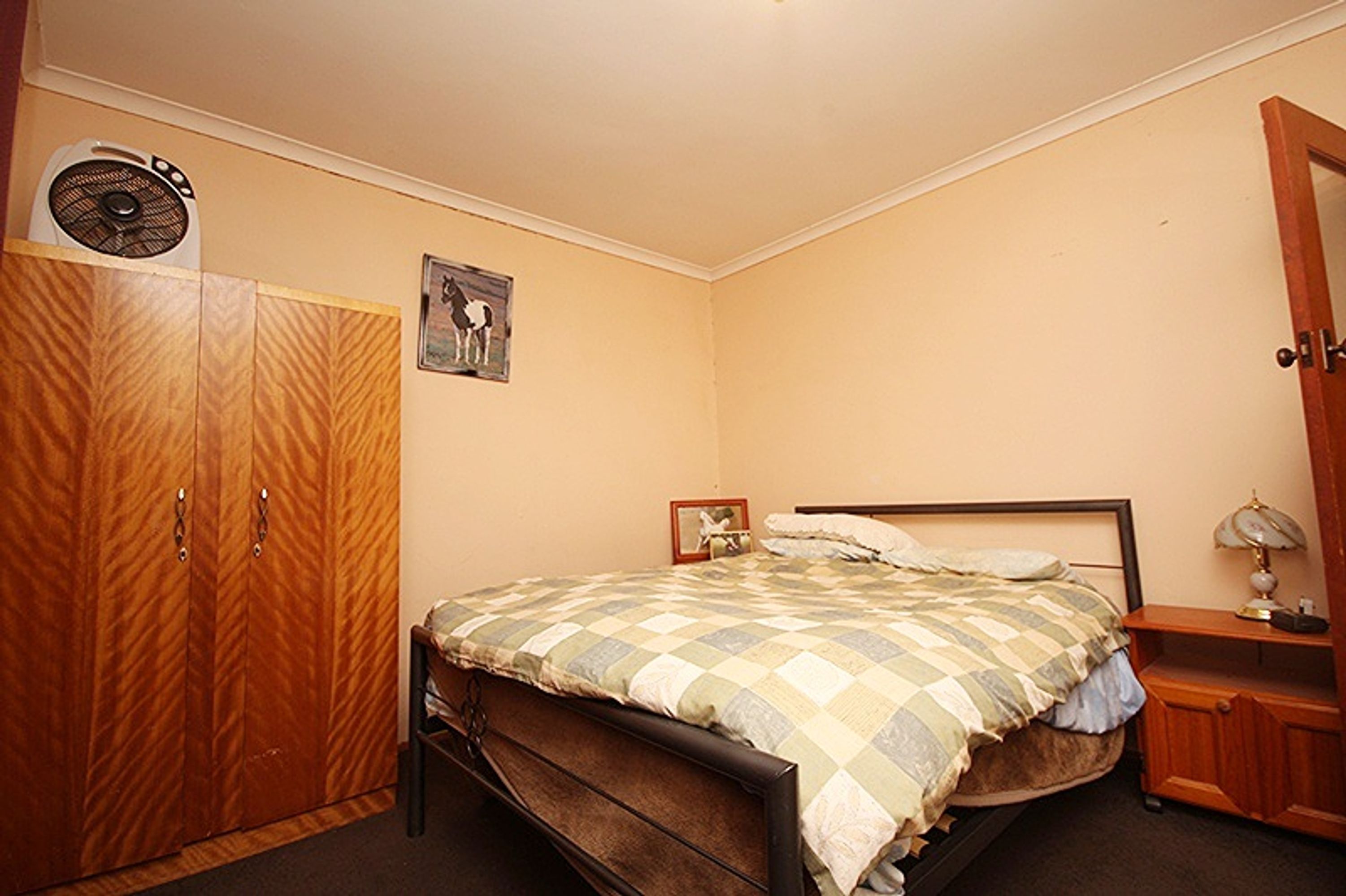 19 Langlands Street, Horsham VIC 3400, Horsham - Thumbnail 5
