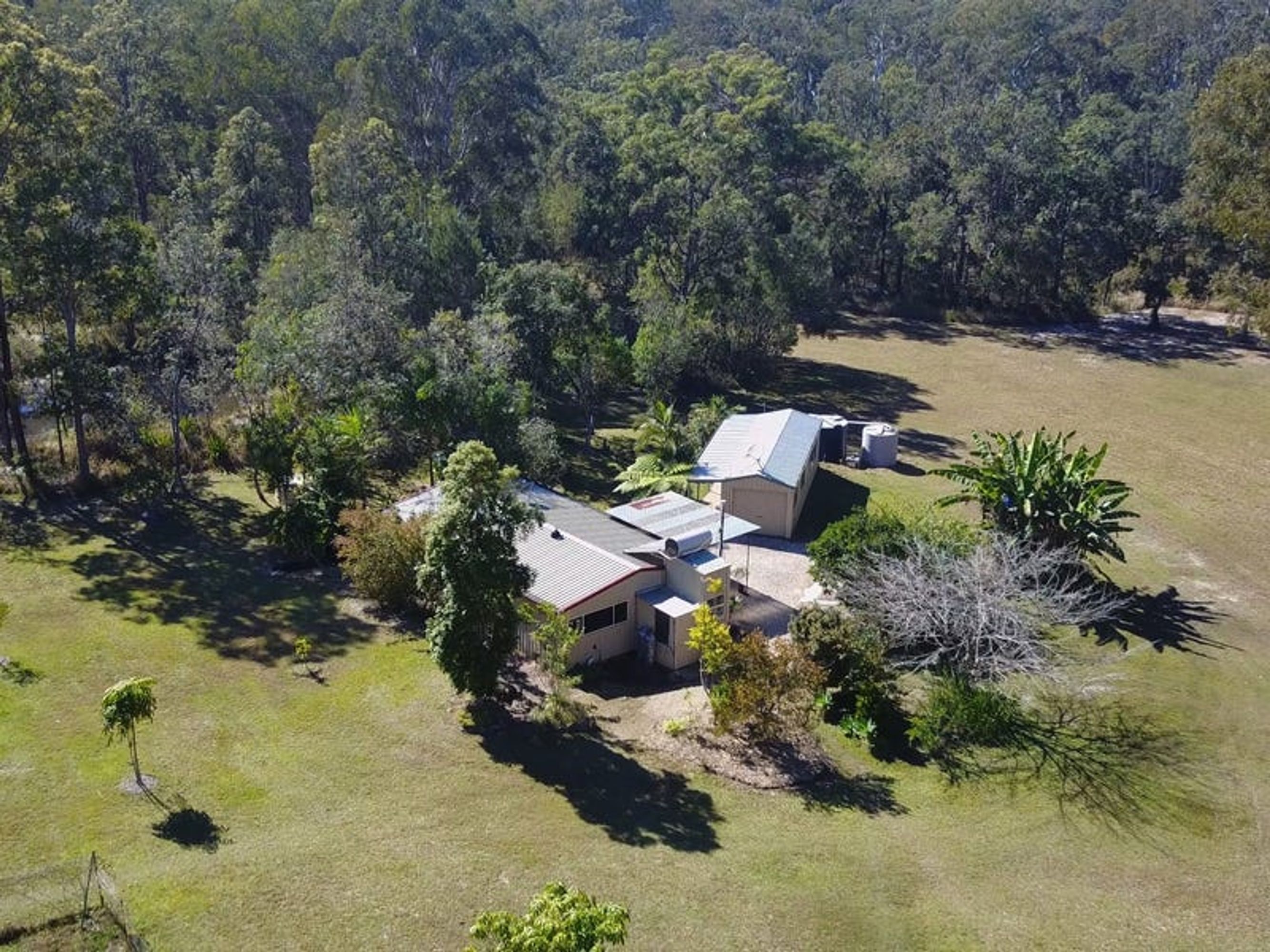 431 Wooli Road, Pillar Valley - Image 1