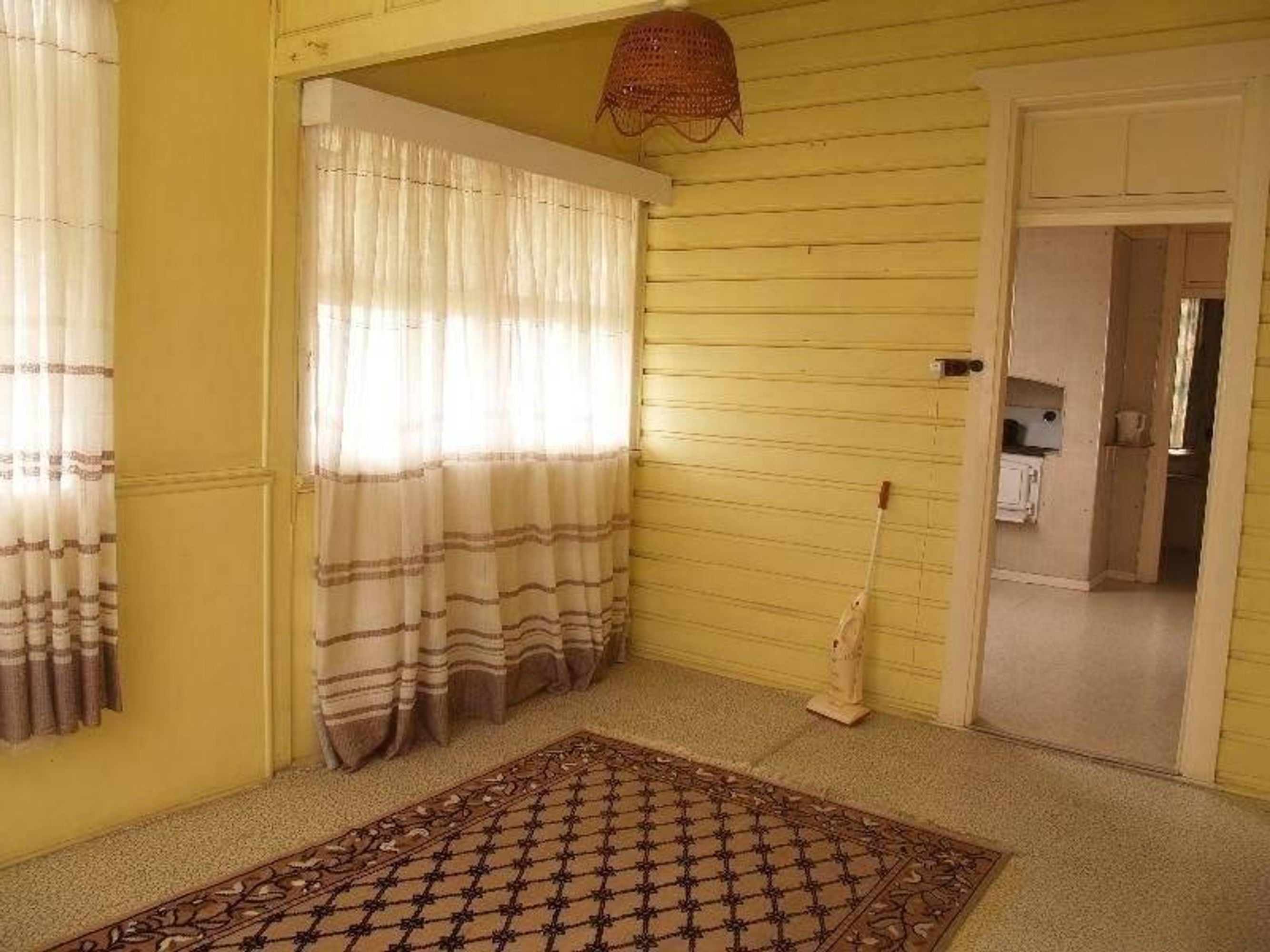 47 Kelly Street, South Grafton - Thumbnail 5