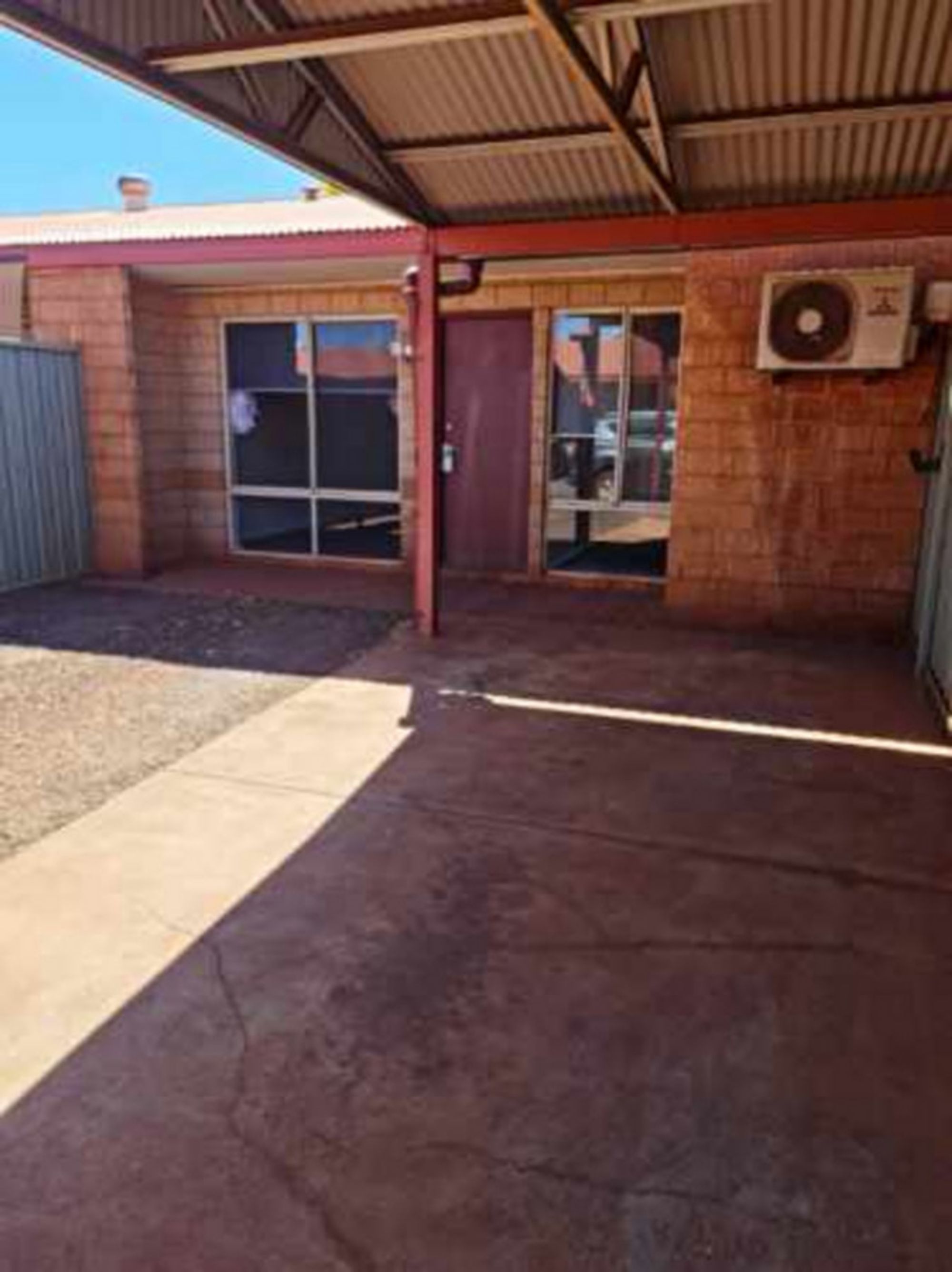 8/1 Cowra Drive, Newman, Newman - Thumbnail 3