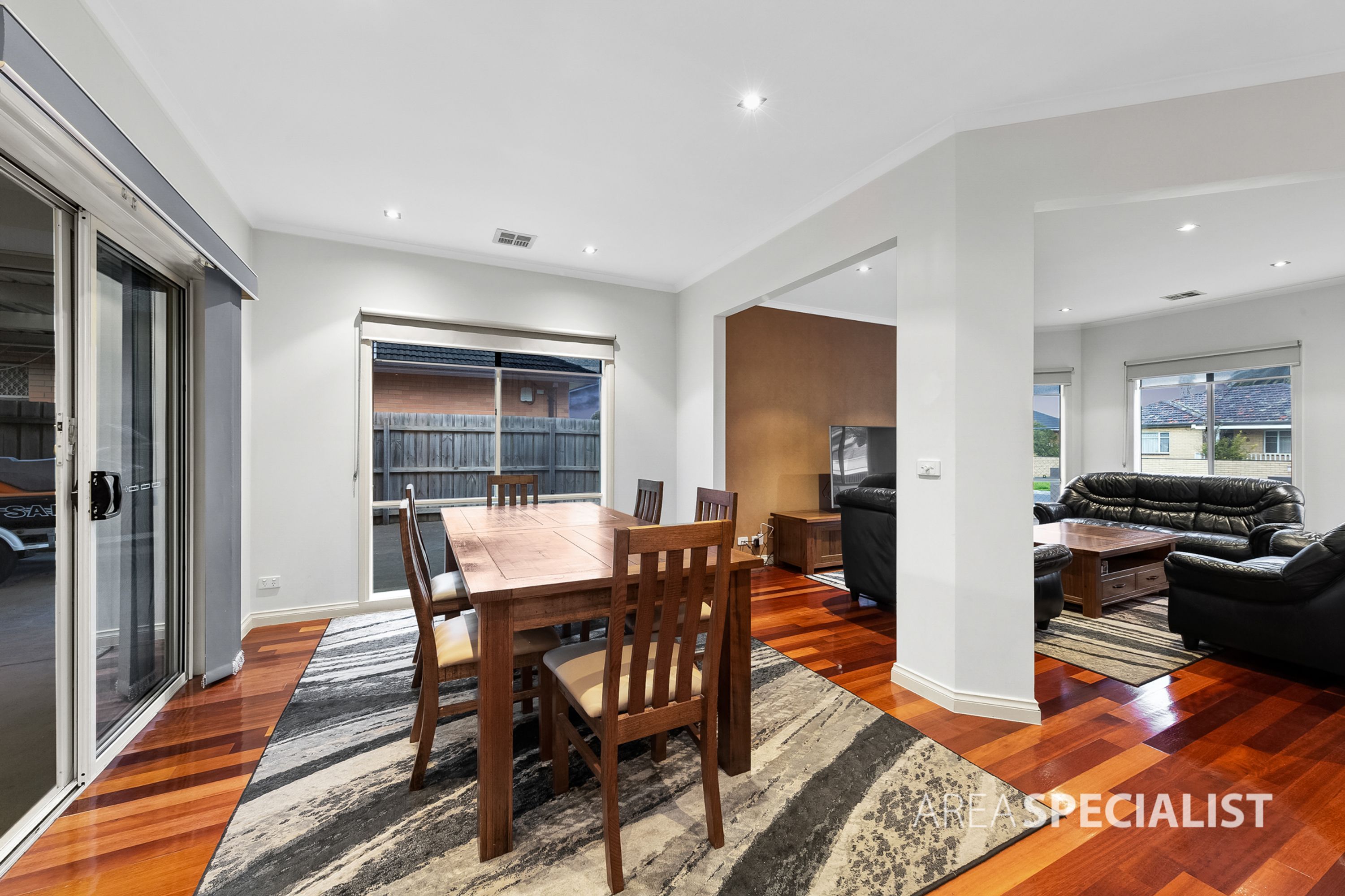 100A Conrad Street, St Albans VIC 3021, St Albans - Thumbnail 5