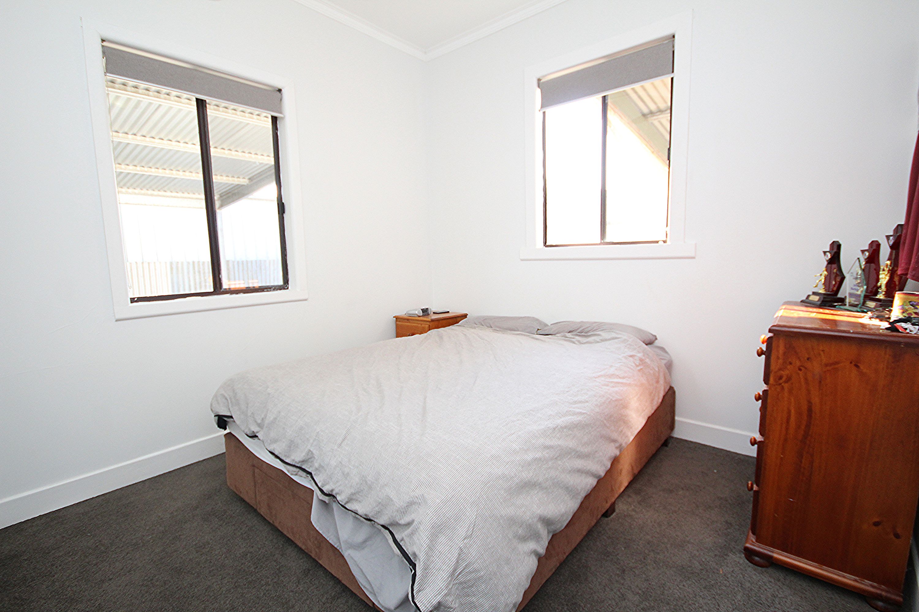 99 Natimuk Road, Horsham VIC 3400, Horsham - Thumbnail 6