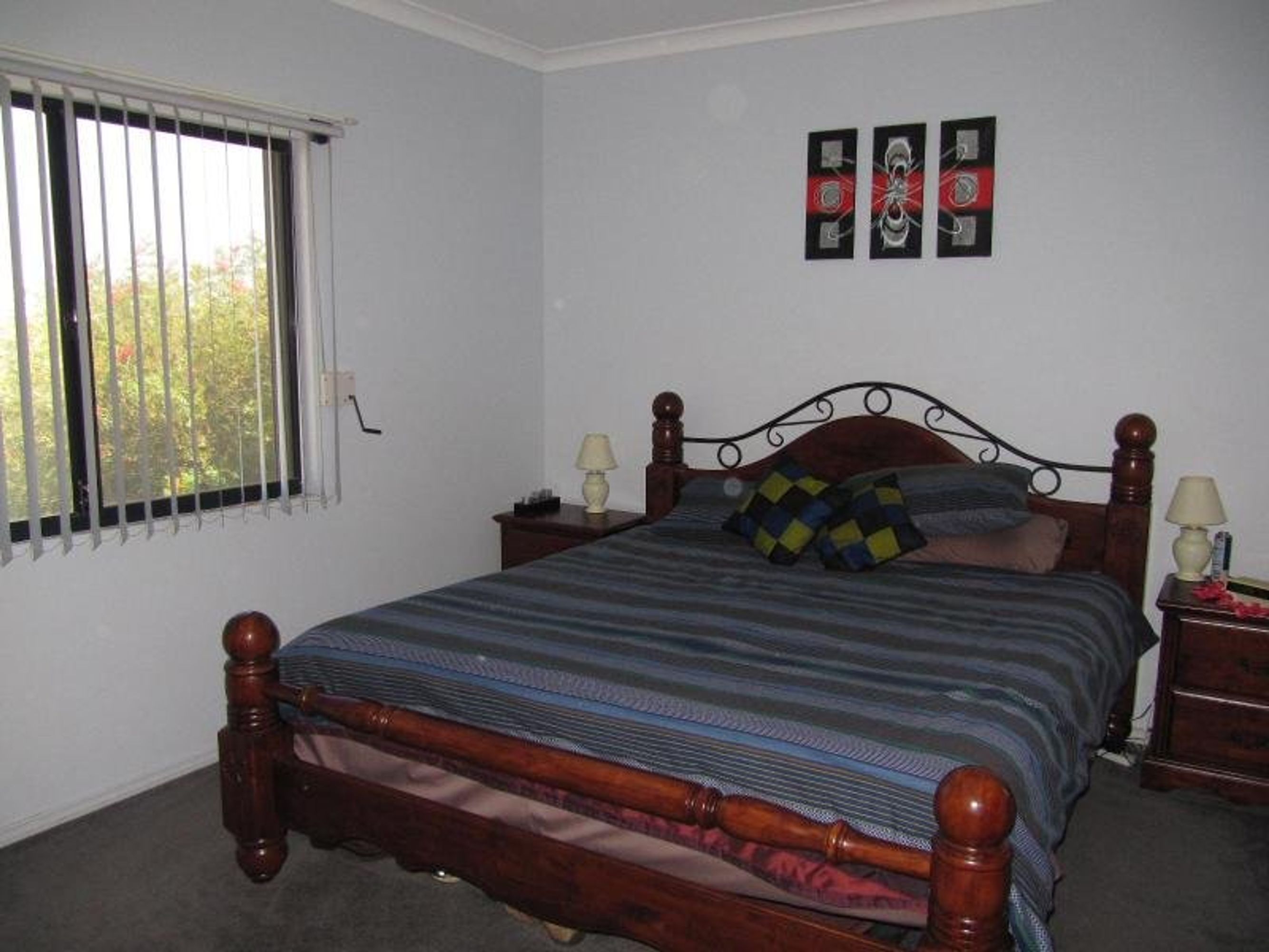 19 Osprey Drive, South Hedland, South Hedland - Thumbnail 5