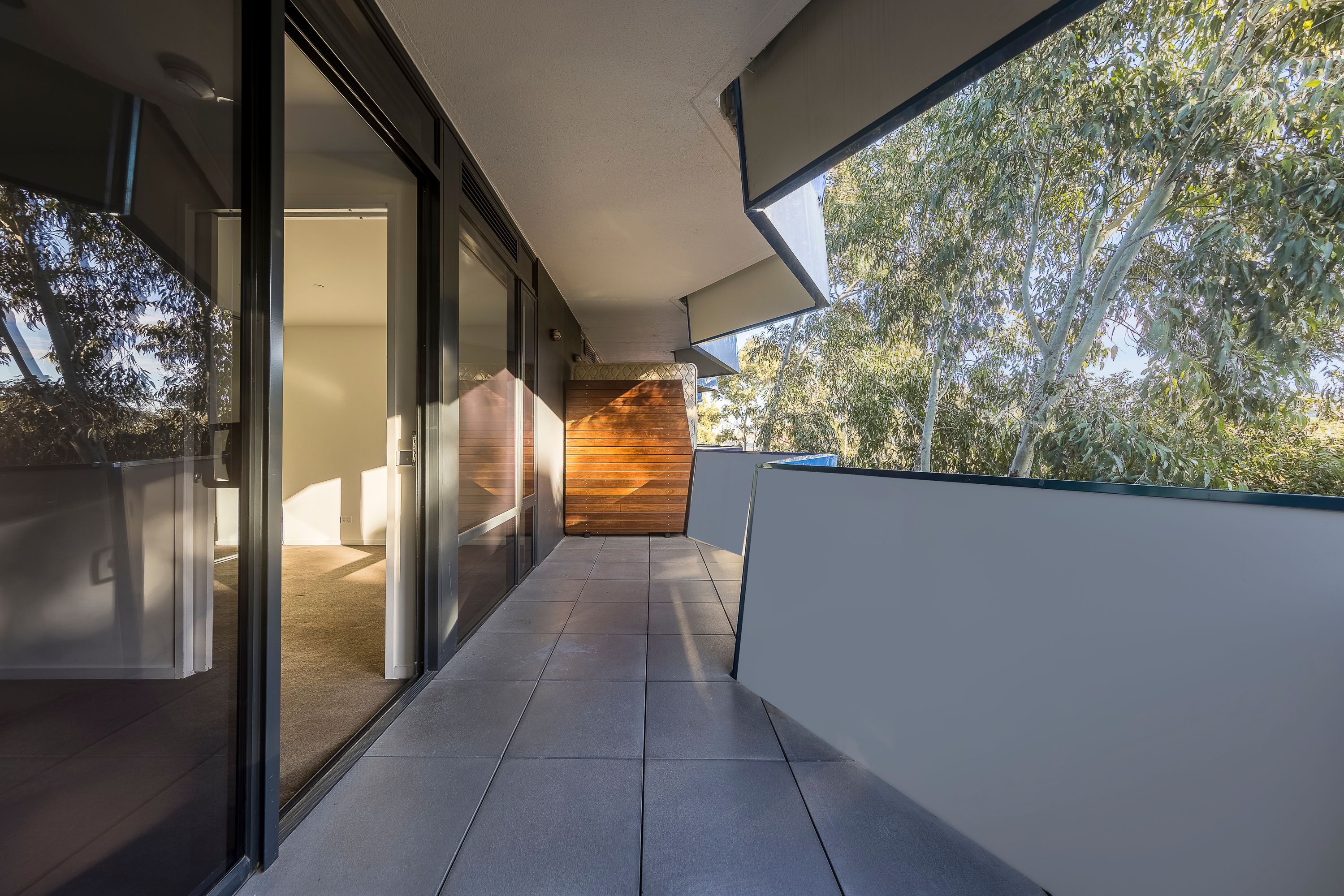 243/38 Mt Alexander Rd, Travancore - Thumbnail 5