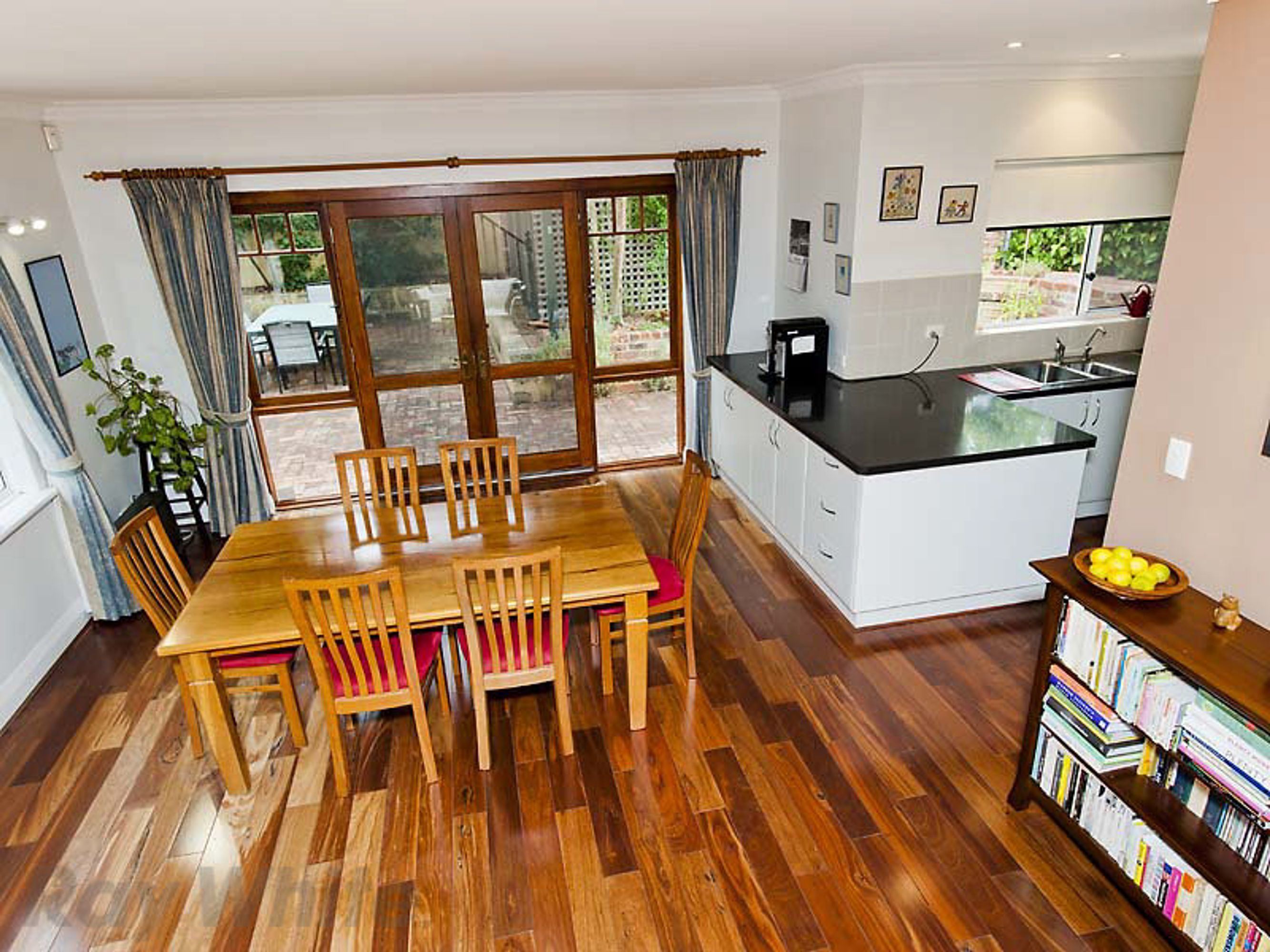 26 Waverley Street, Shenton Park, WA 6008, Shenton Park - Thumbnail 8