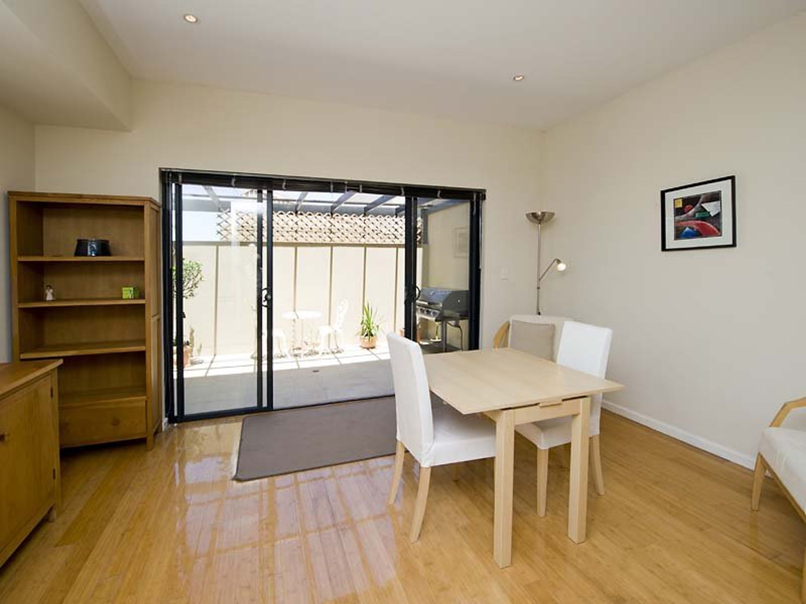 76/1 Roydhouse Street, Subiaco, WA 6008, Subiaco - Thumbnail 4
