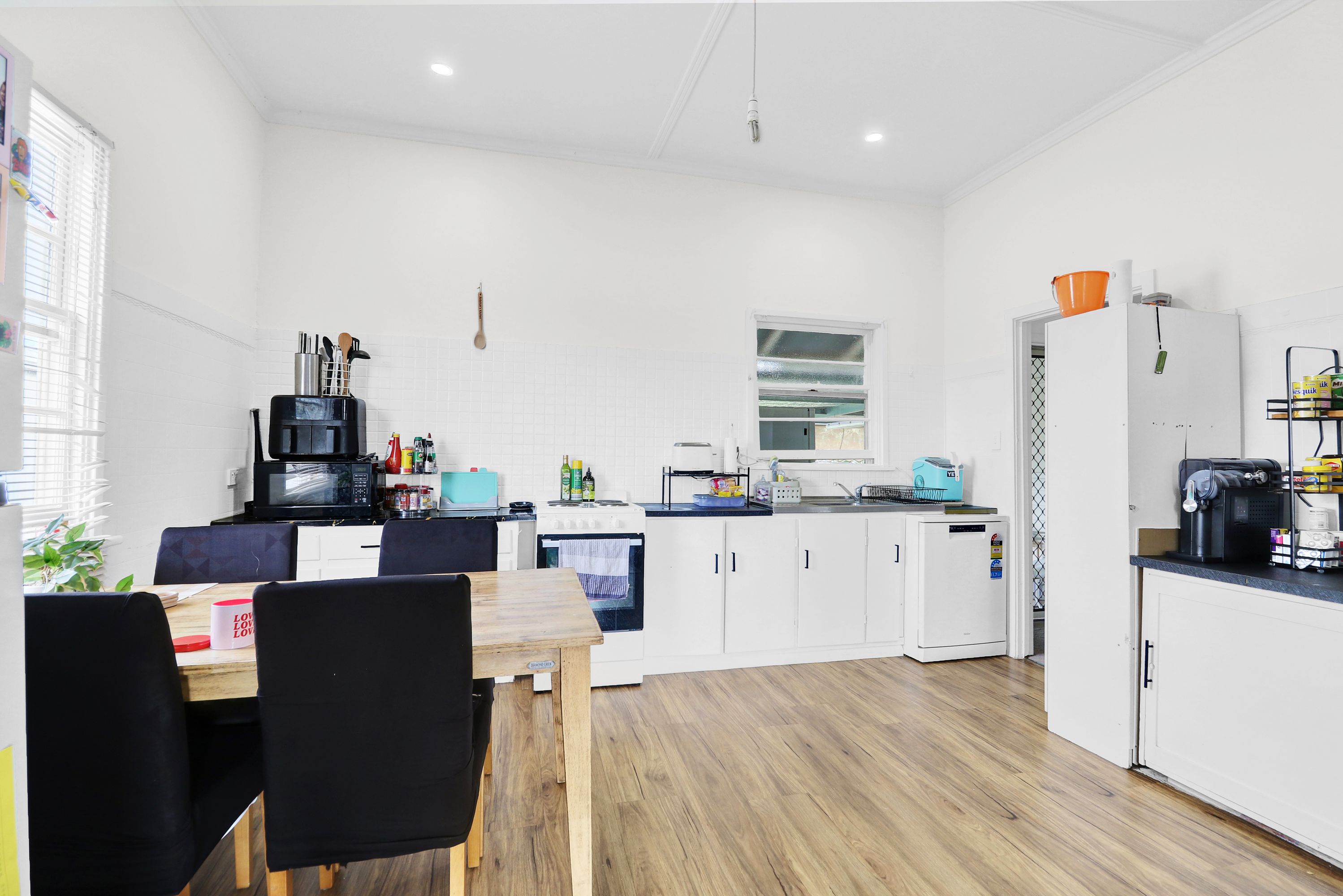 17 Valentine Avenue, Horsham VIC 3400, Horsham - Thumbnail 3