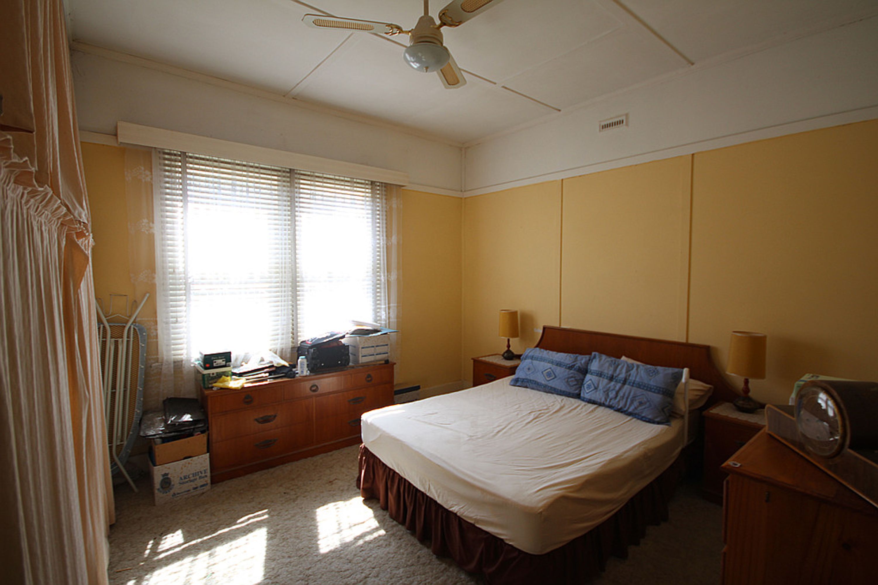 153 Lloyd Street, Dimboola VIC 3414, Dimboola - Thumbnail 3