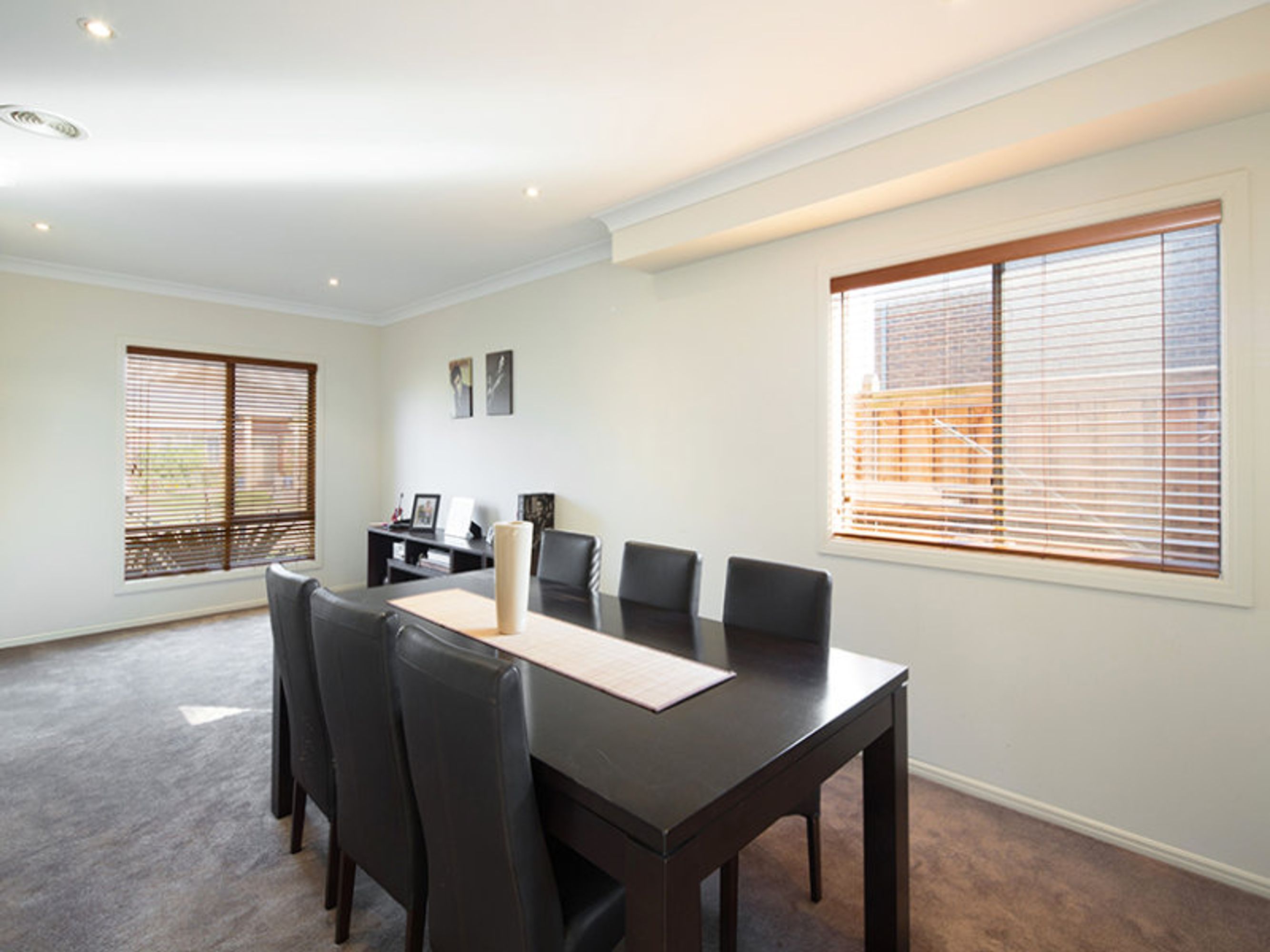 67 Marriott Drive, Keysborough - Thumbnail 4