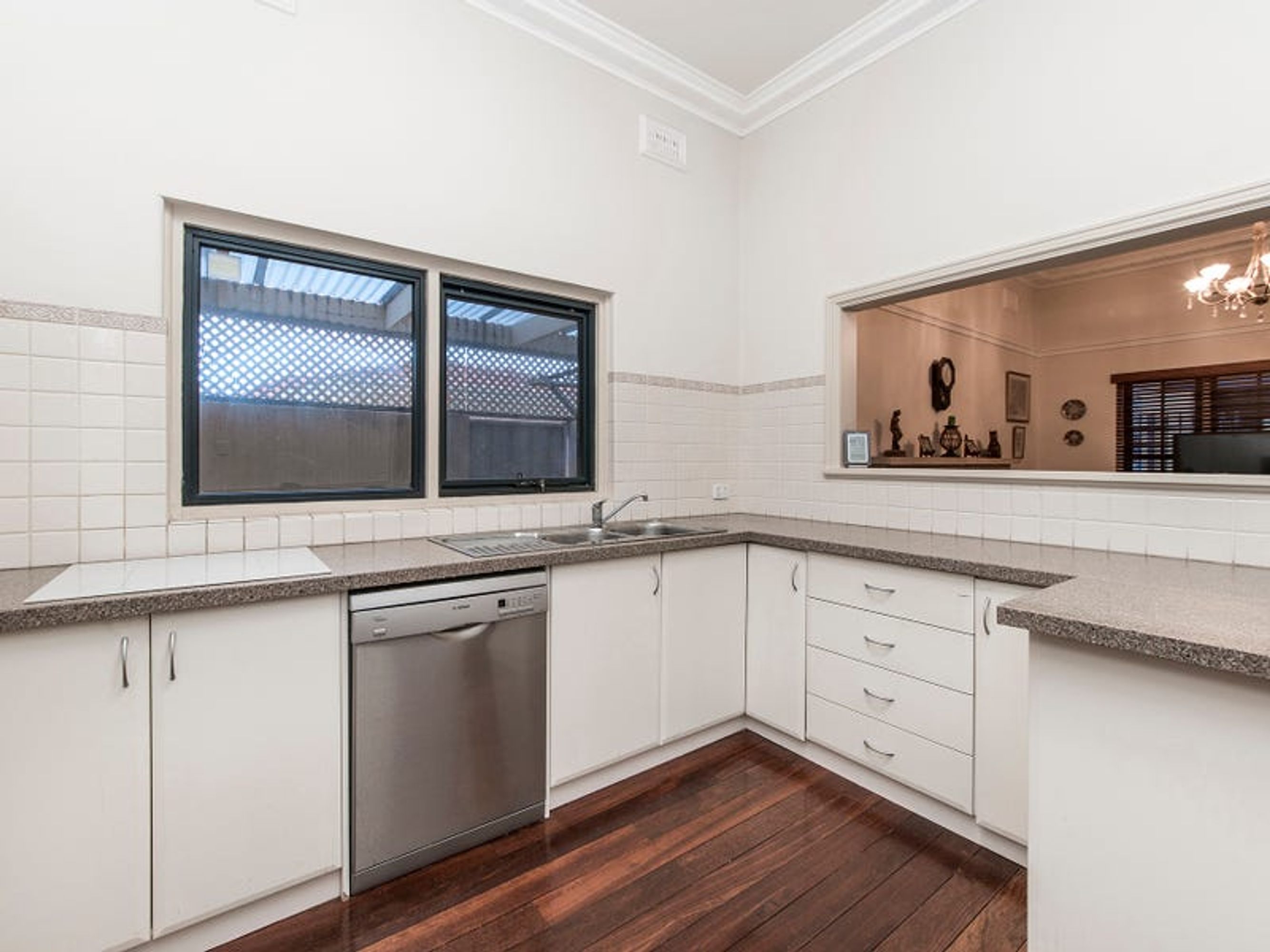 110A Salvado Road, Wembley, WA 6014, Wembley - Thumbnail 4