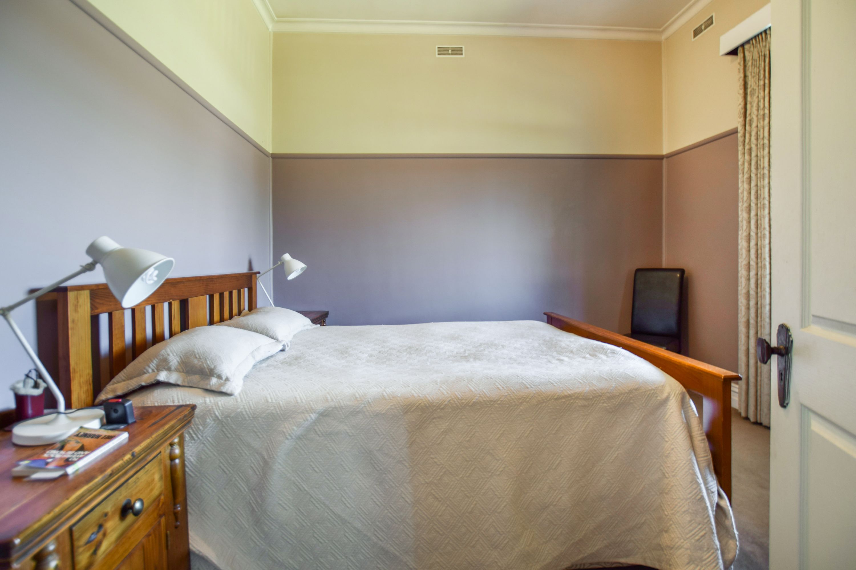 9 Nicholson Street, Woolsthorpe - Thumbnail 8